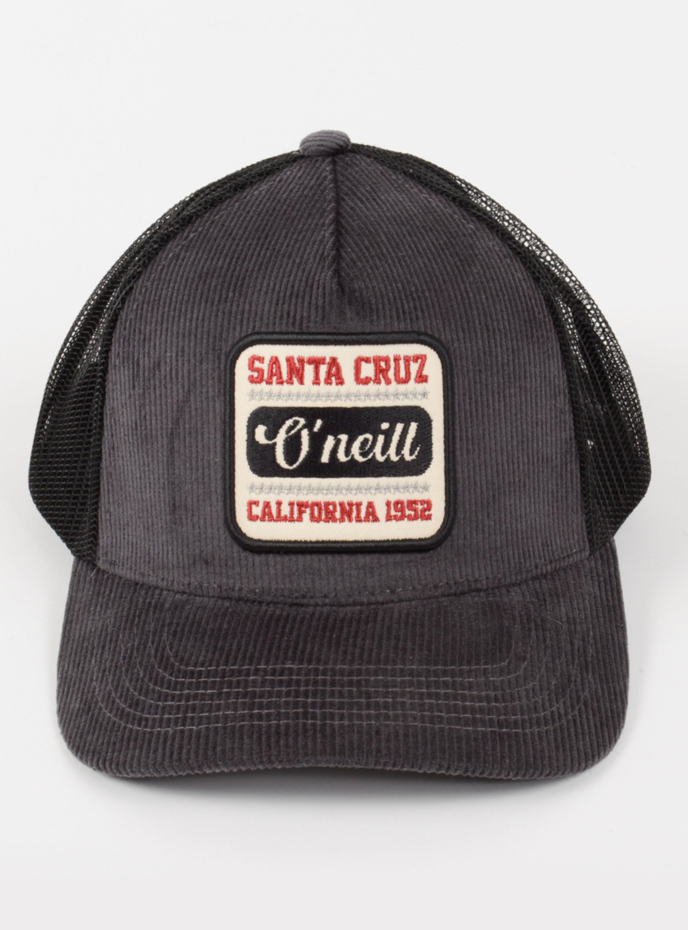 Jockey Casual Cotelé Santa Cruz-4