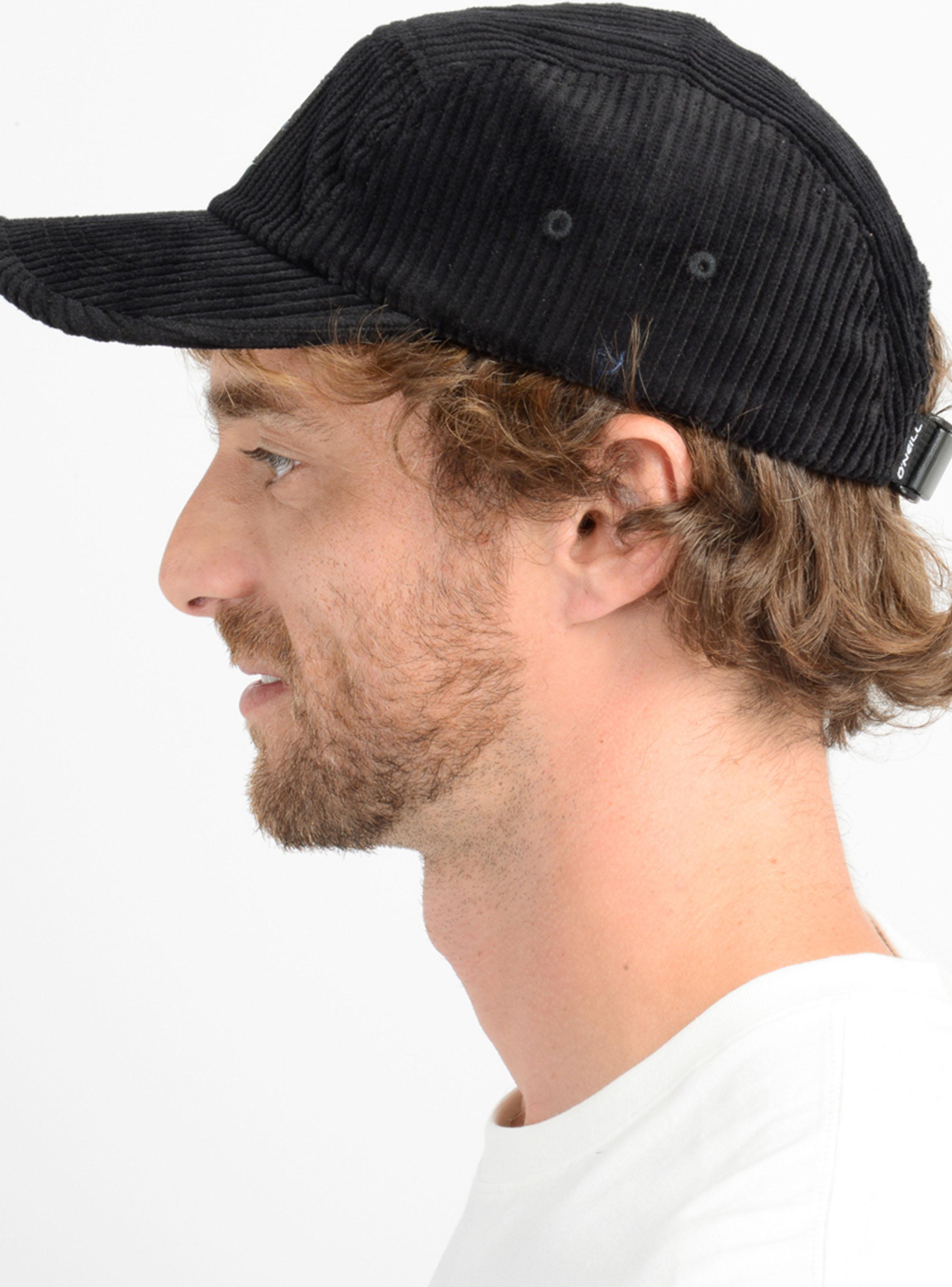 Jockey Casual Cotelé Unicolor-3