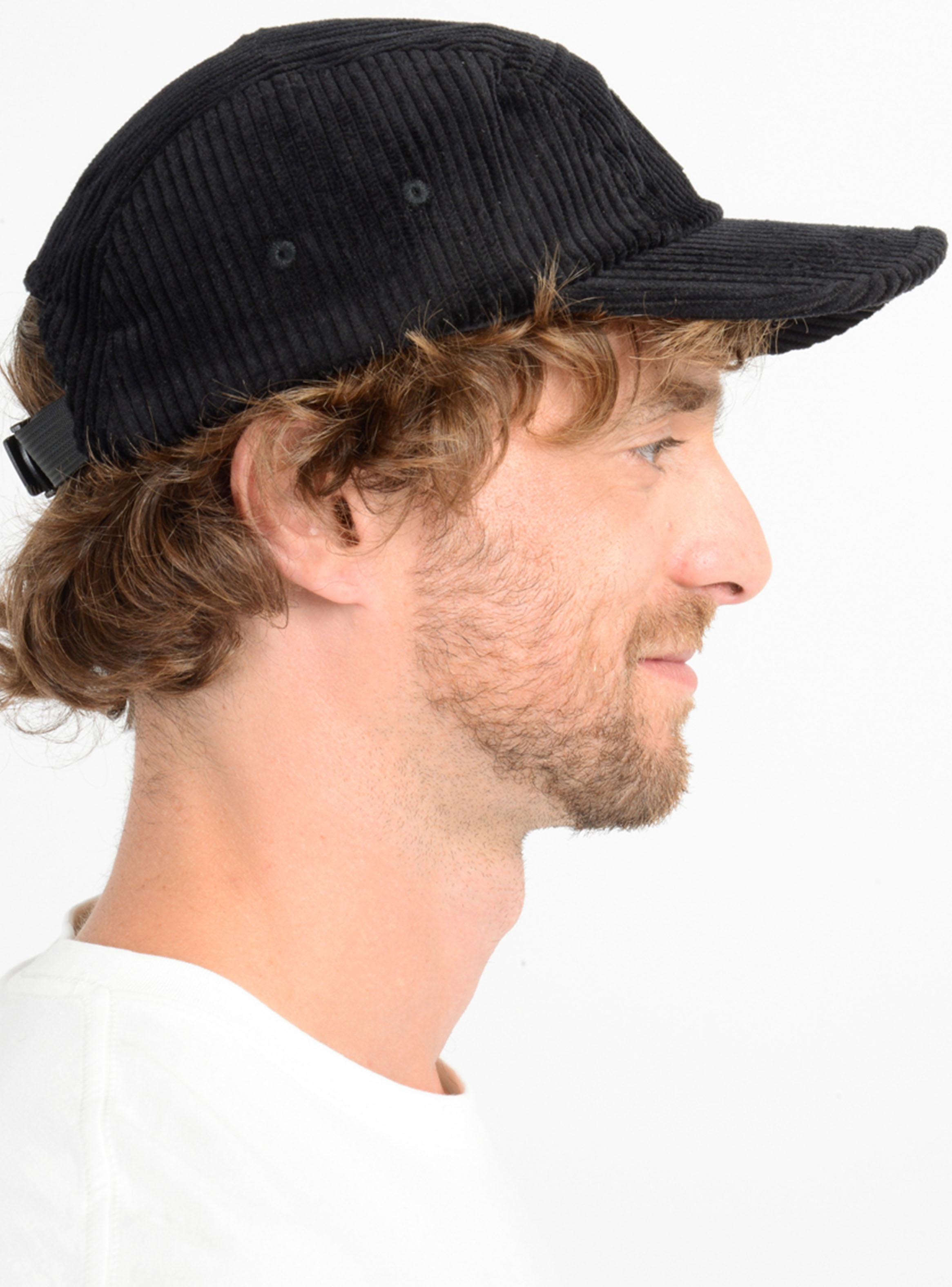 Jockey Casual Cotelé Unicolor-2