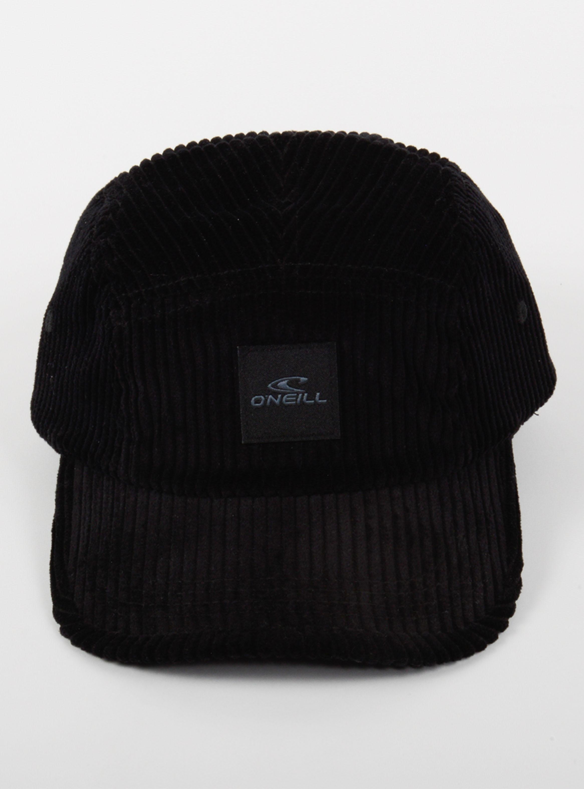 Jockey Casual Cotelé Unicolor-4