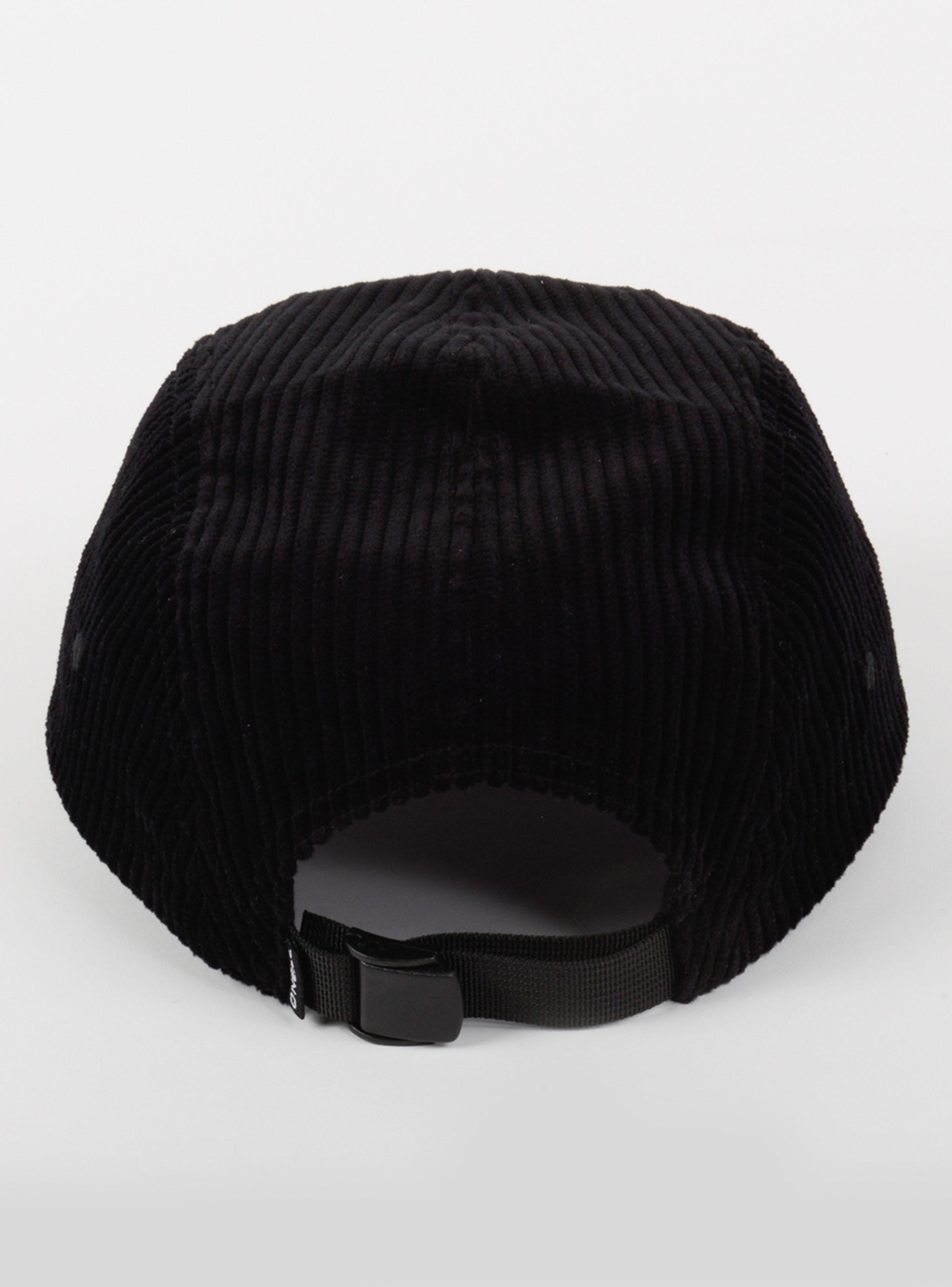 Jockey Casual Cotelé Unicolor-5