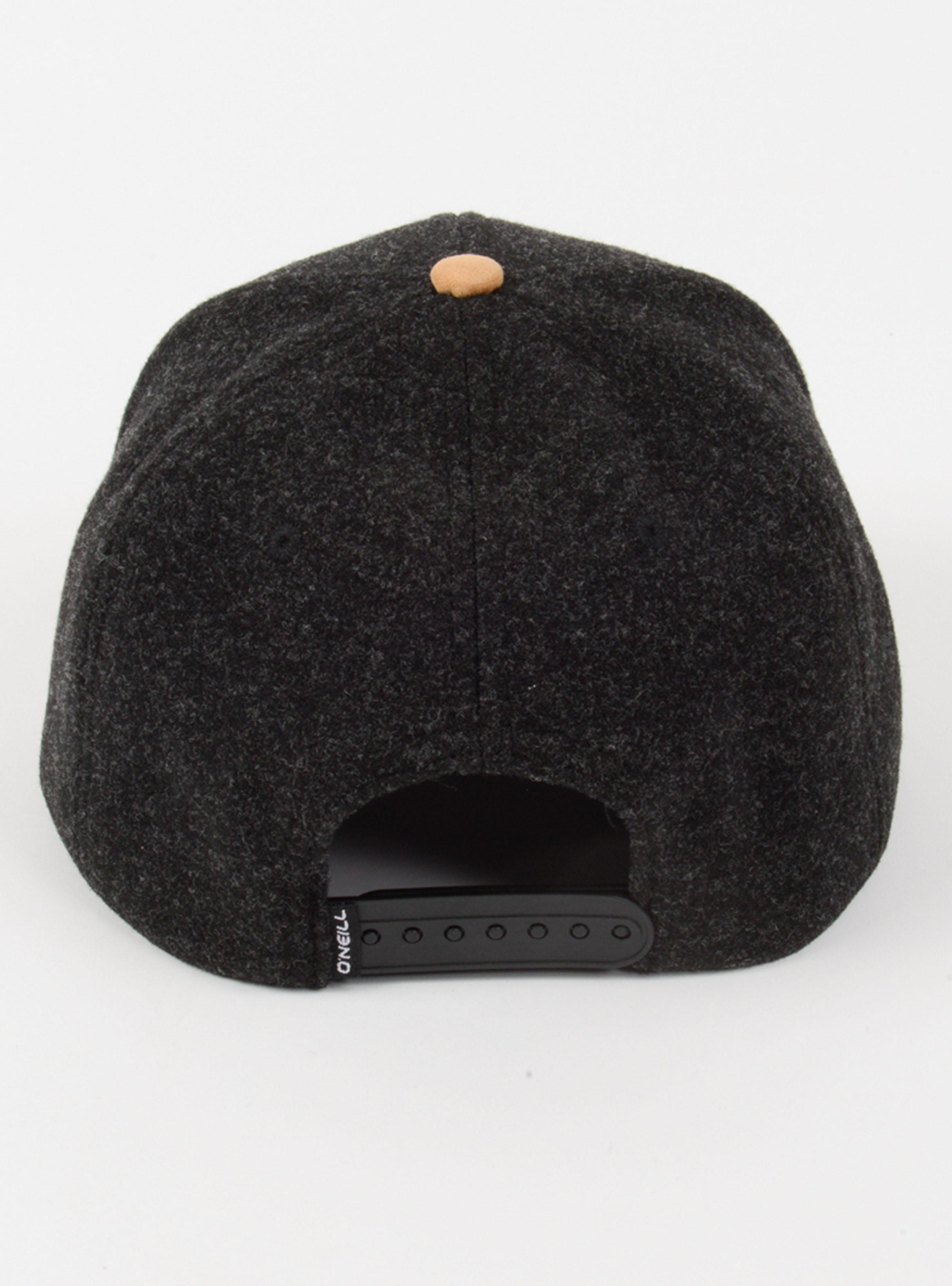 Jockey Bicolor Casual-5
