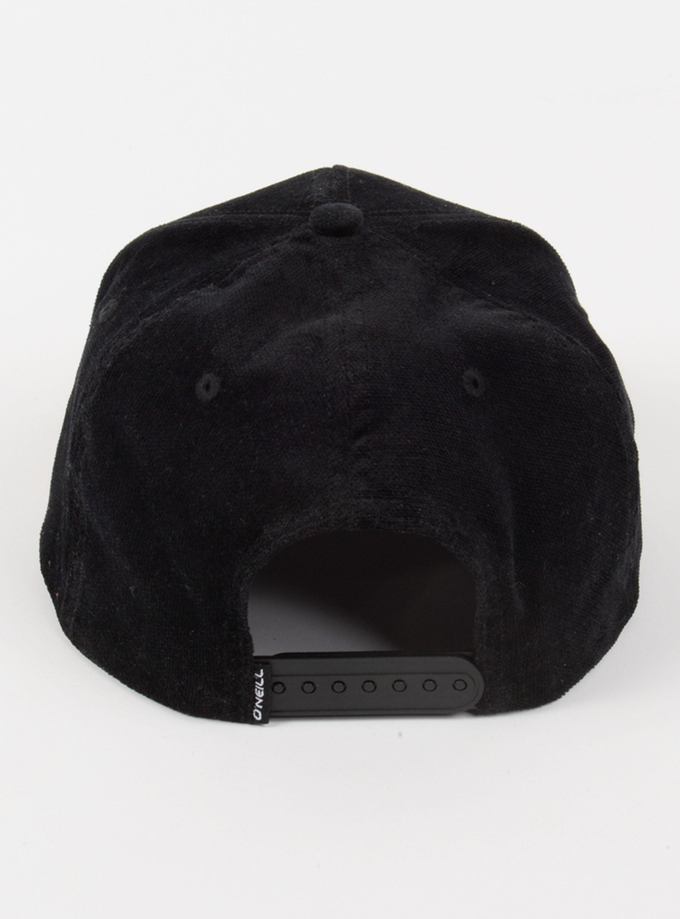 Jockey Textura-5