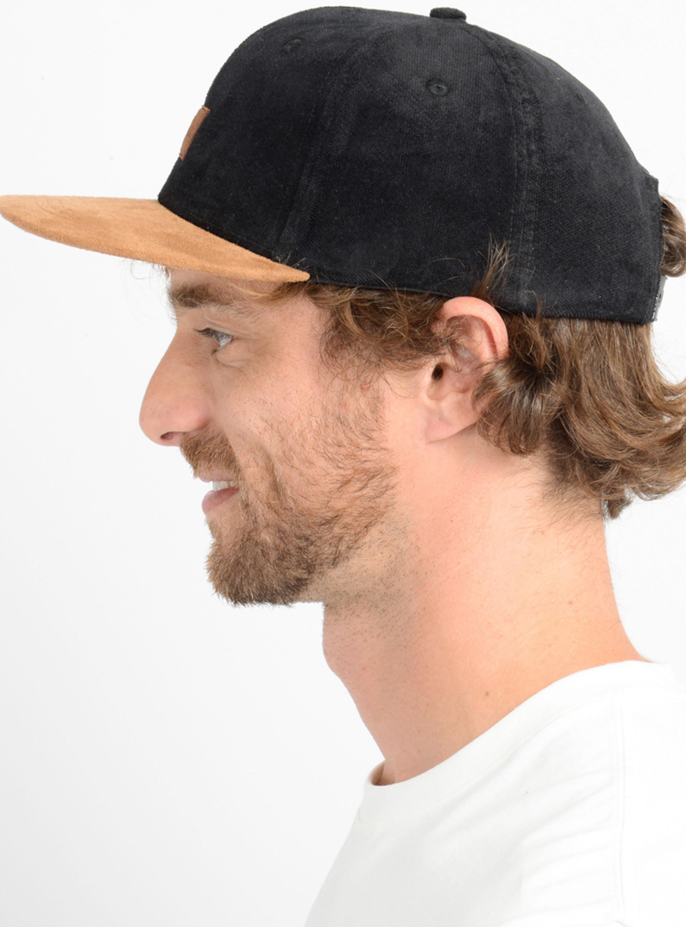 Jockey Textura-2
