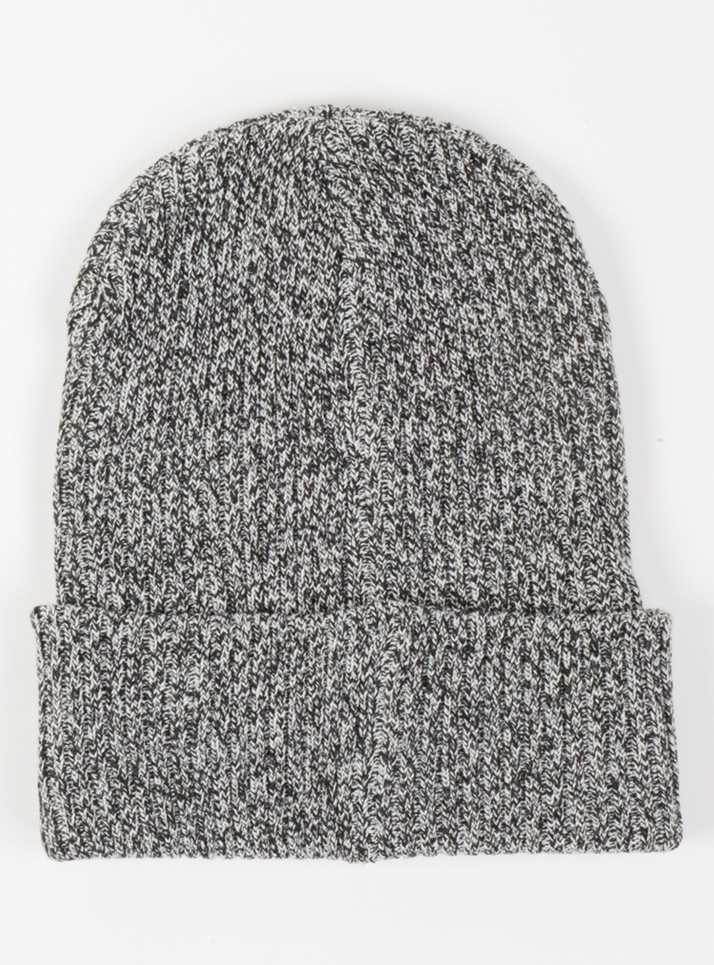 Beanie de Lana Tejido Moulinex-5