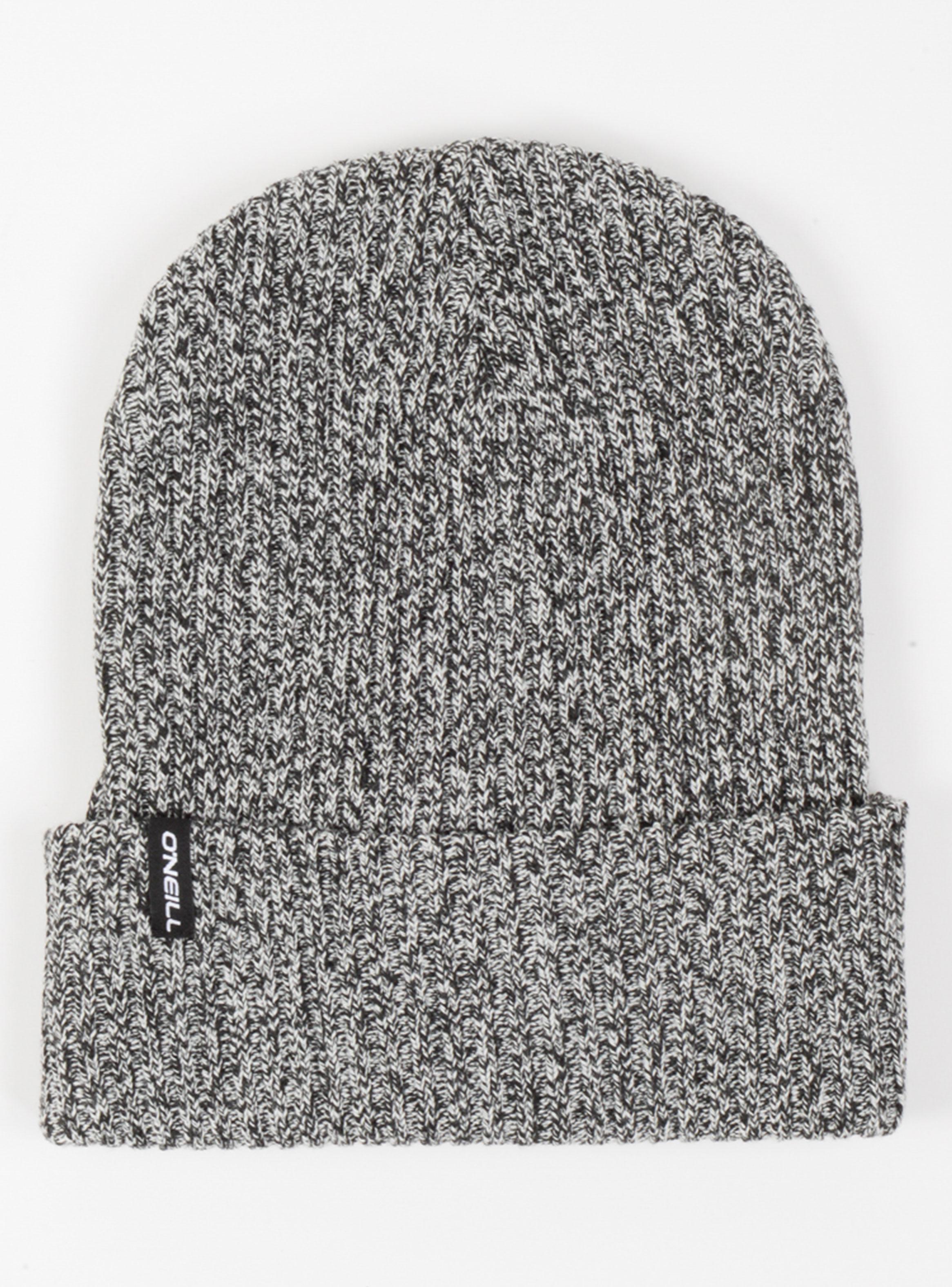 Beanie de Lana Tejido Moulinex-4