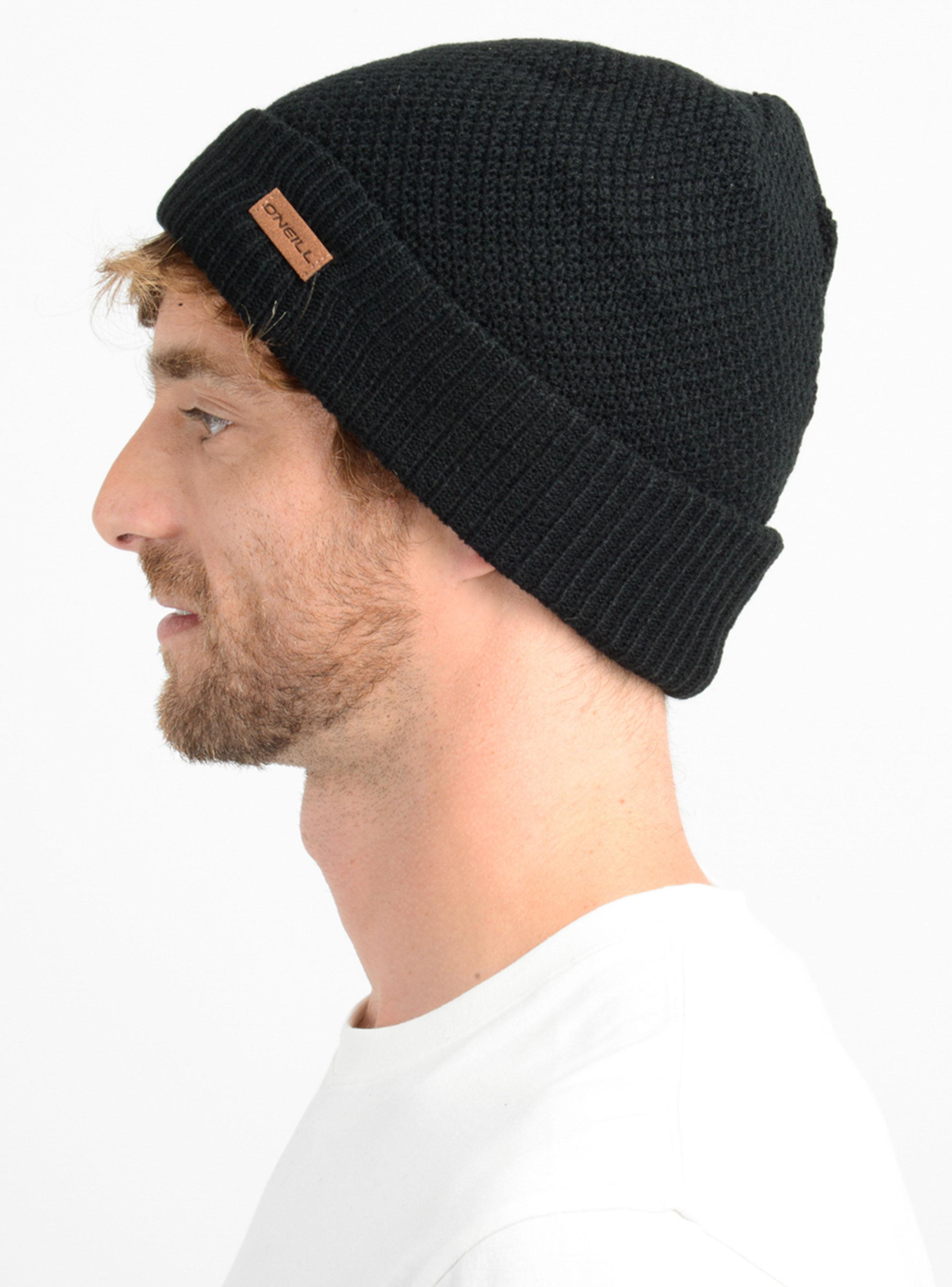 Beanie Lana Winter-3
