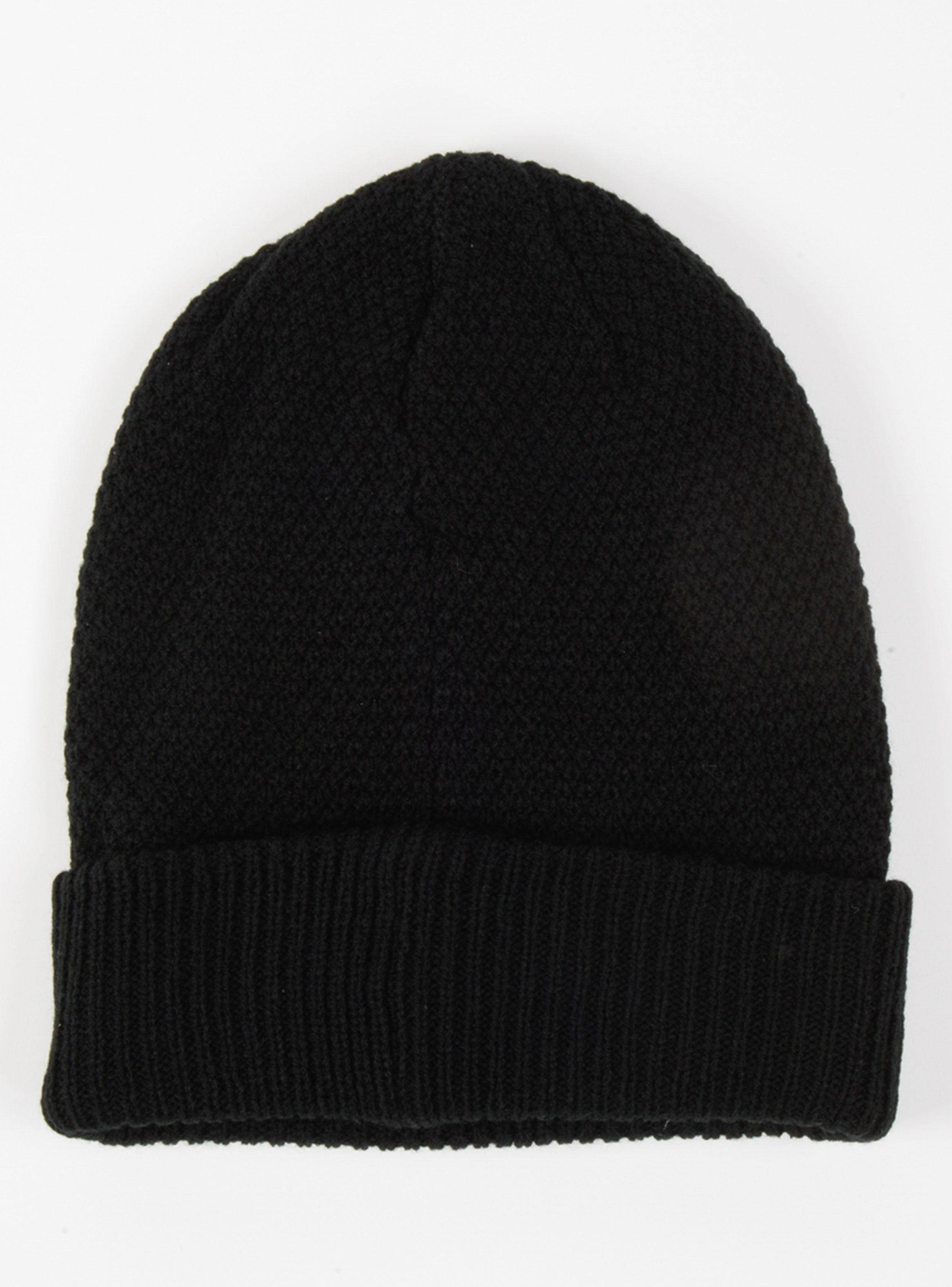 Beanie Lana Winter-5