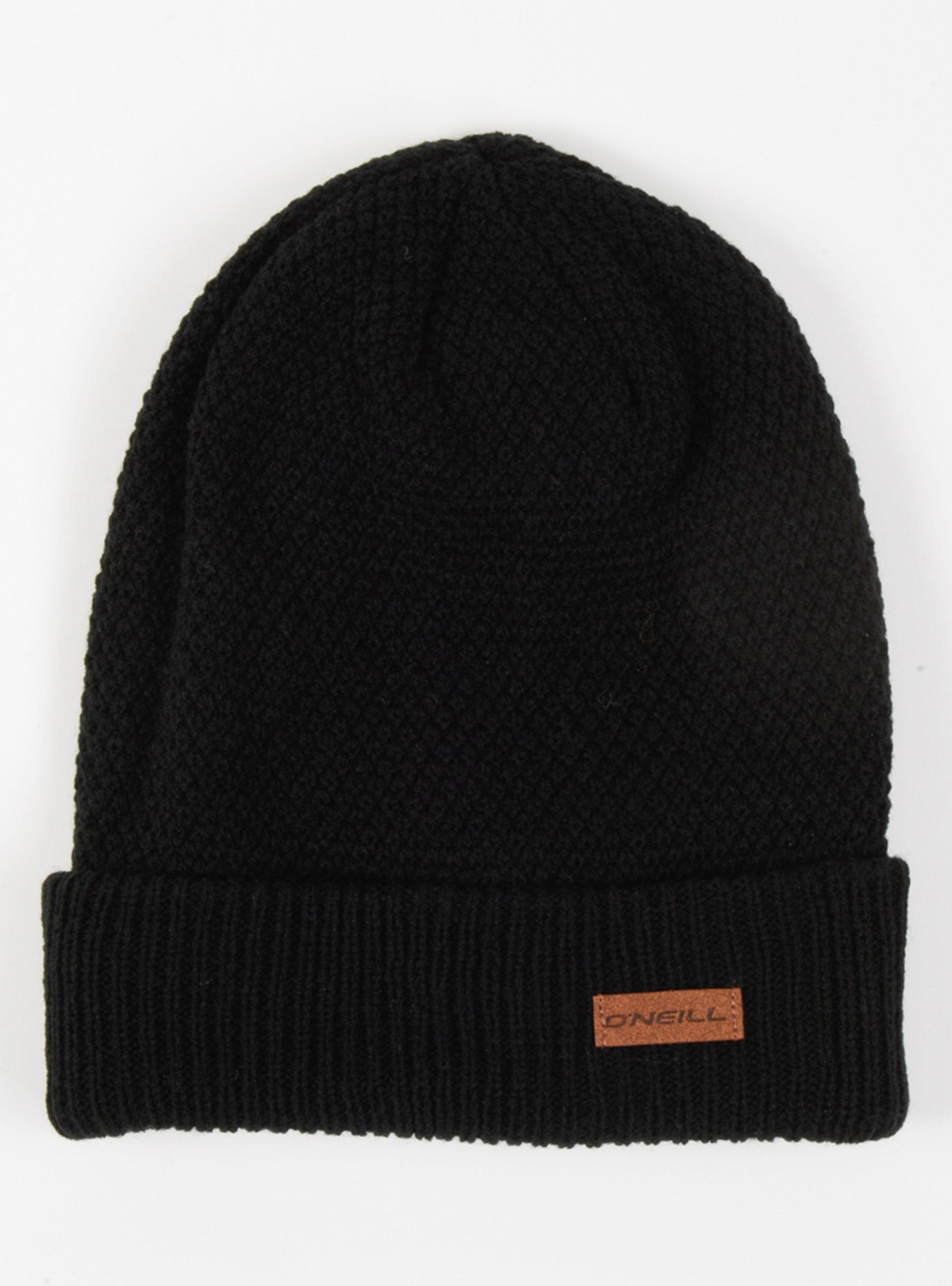 Beanie Lana Winter-4