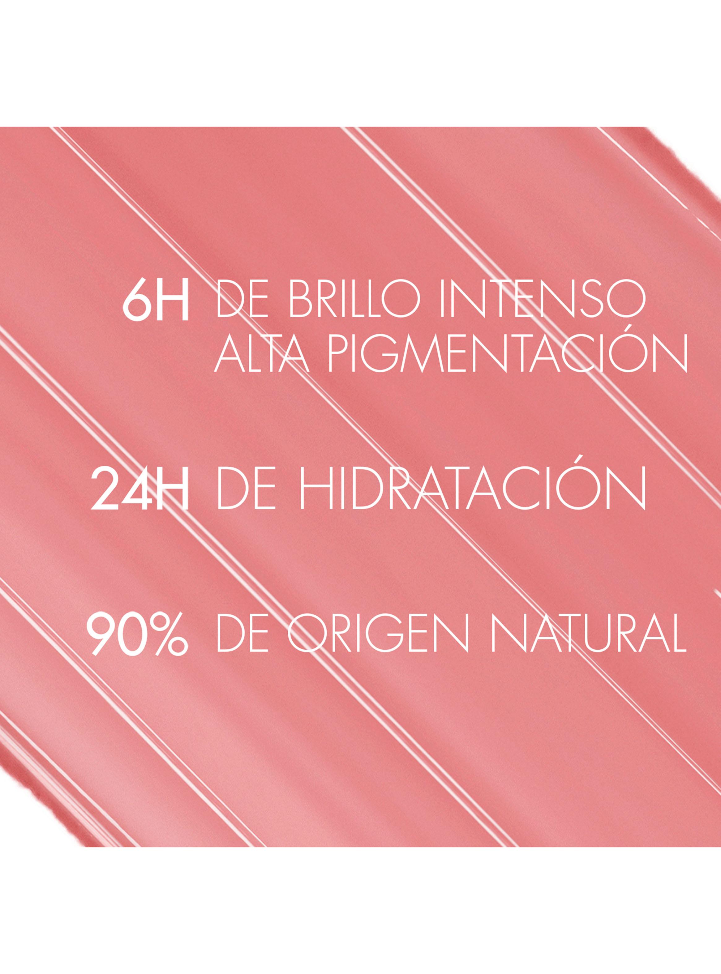 Labial Dior Addict Tono 862 Dio(r)evolution-5
