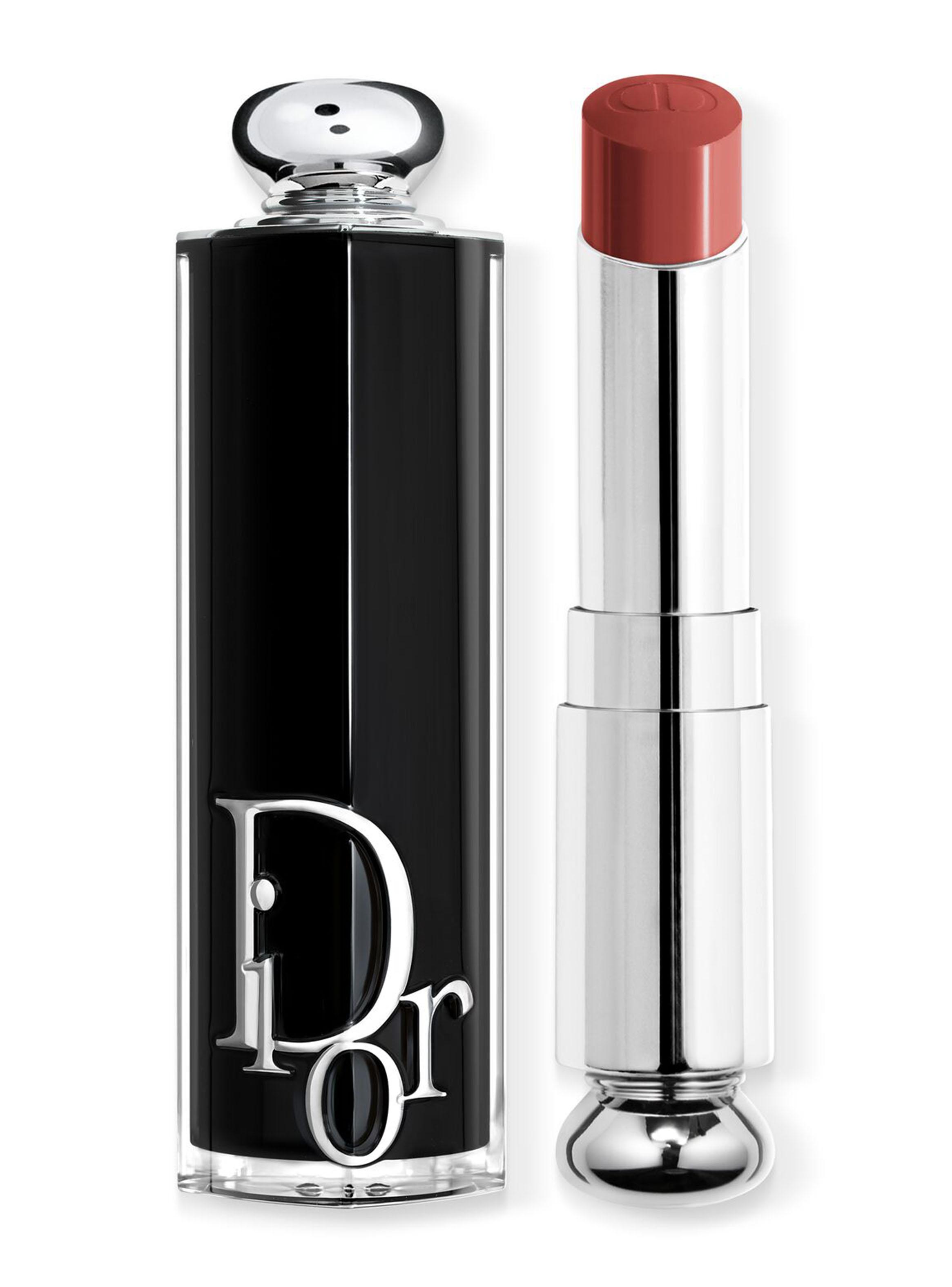 Labial Dior Addict Tono 862 Dio(r)evolution-0