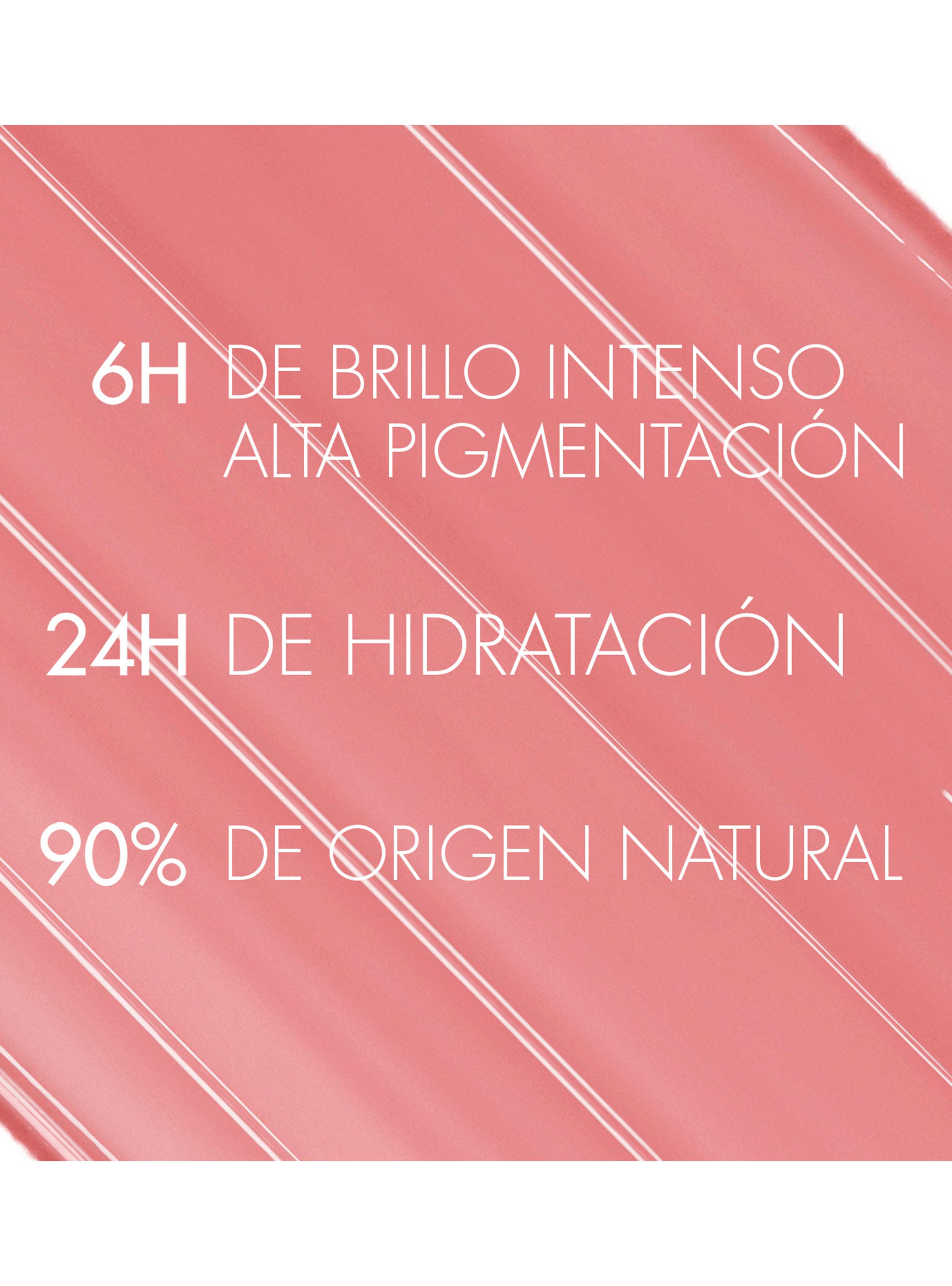 Dior Addict 734 D-Club 3.2 g-5