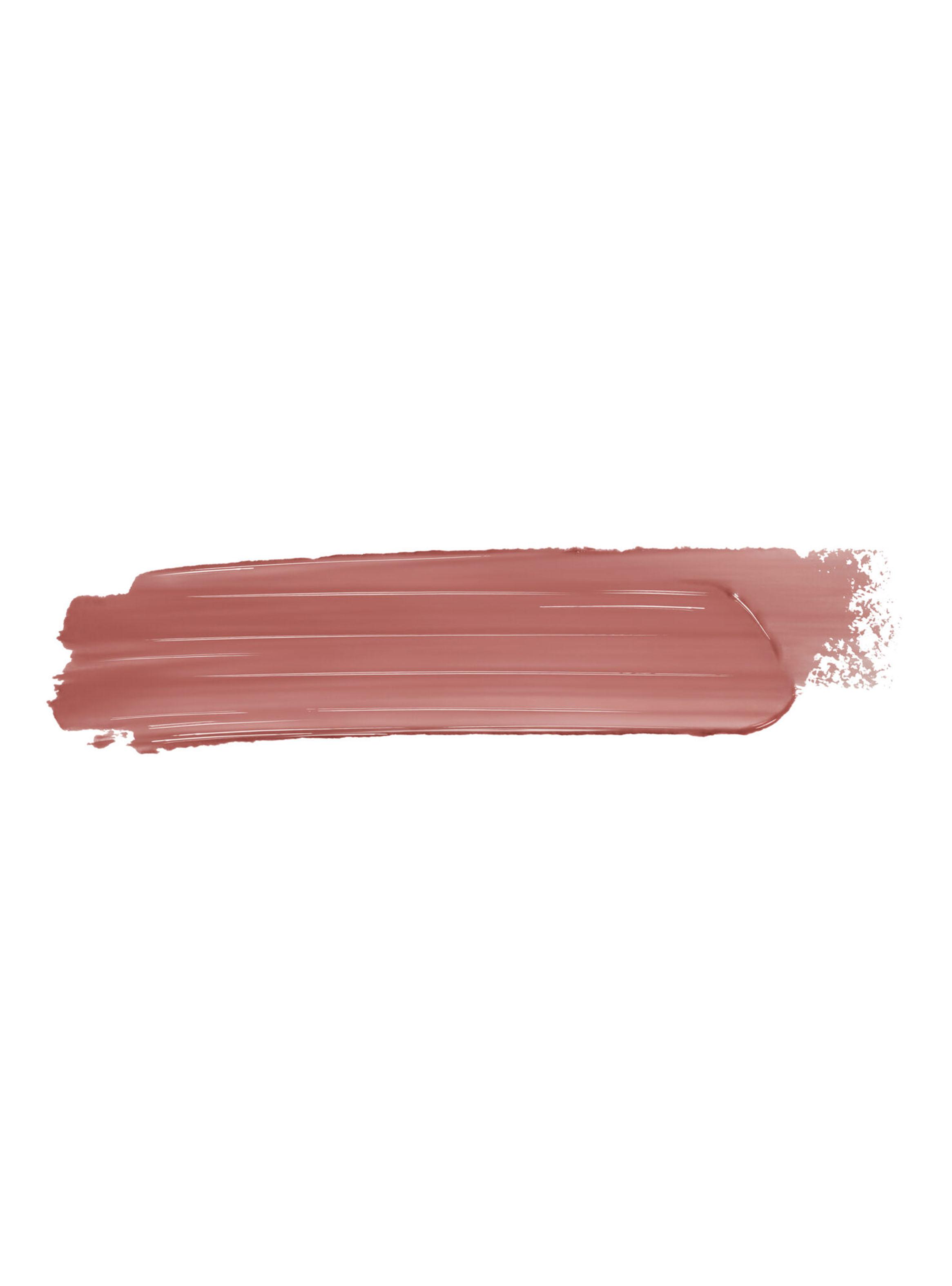 Labial Dior Addict 428 Labial Dioract 3.2g-1