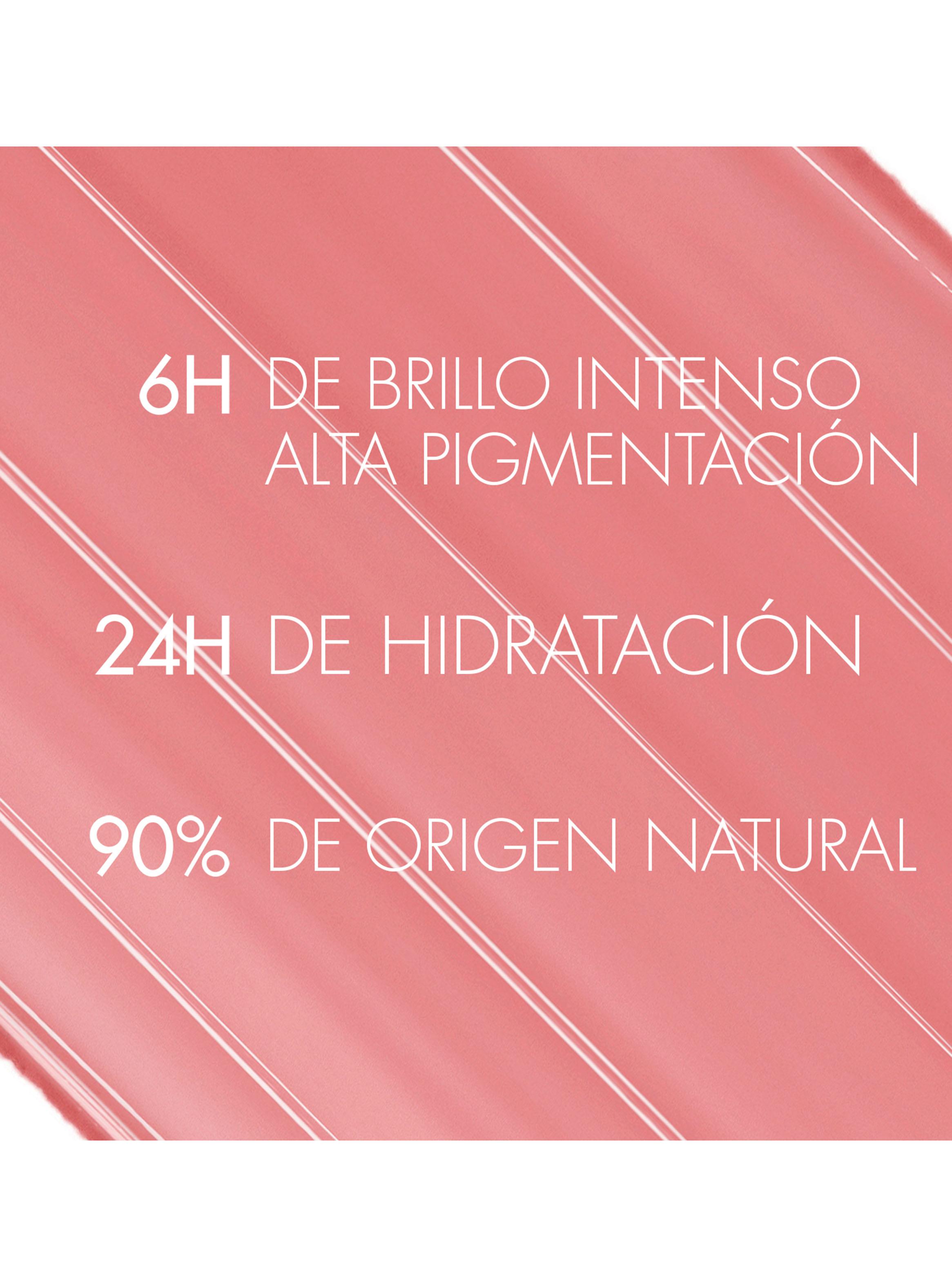 Labial Dior Addict 428 Labial Dioract 3.2g-5
