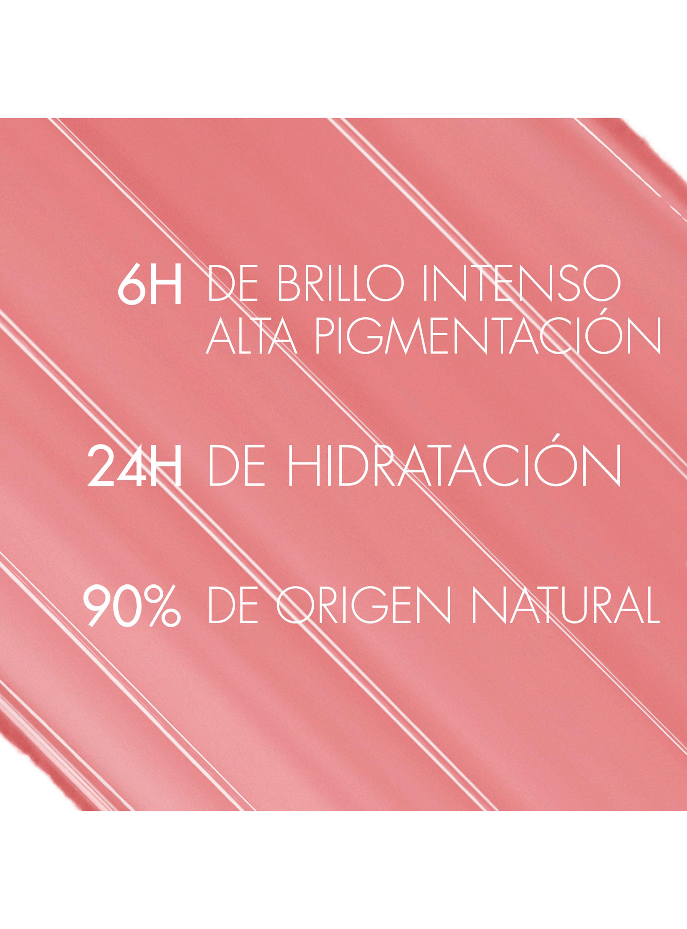 Labial Dior Addict 212 Tutu 3.2g-5