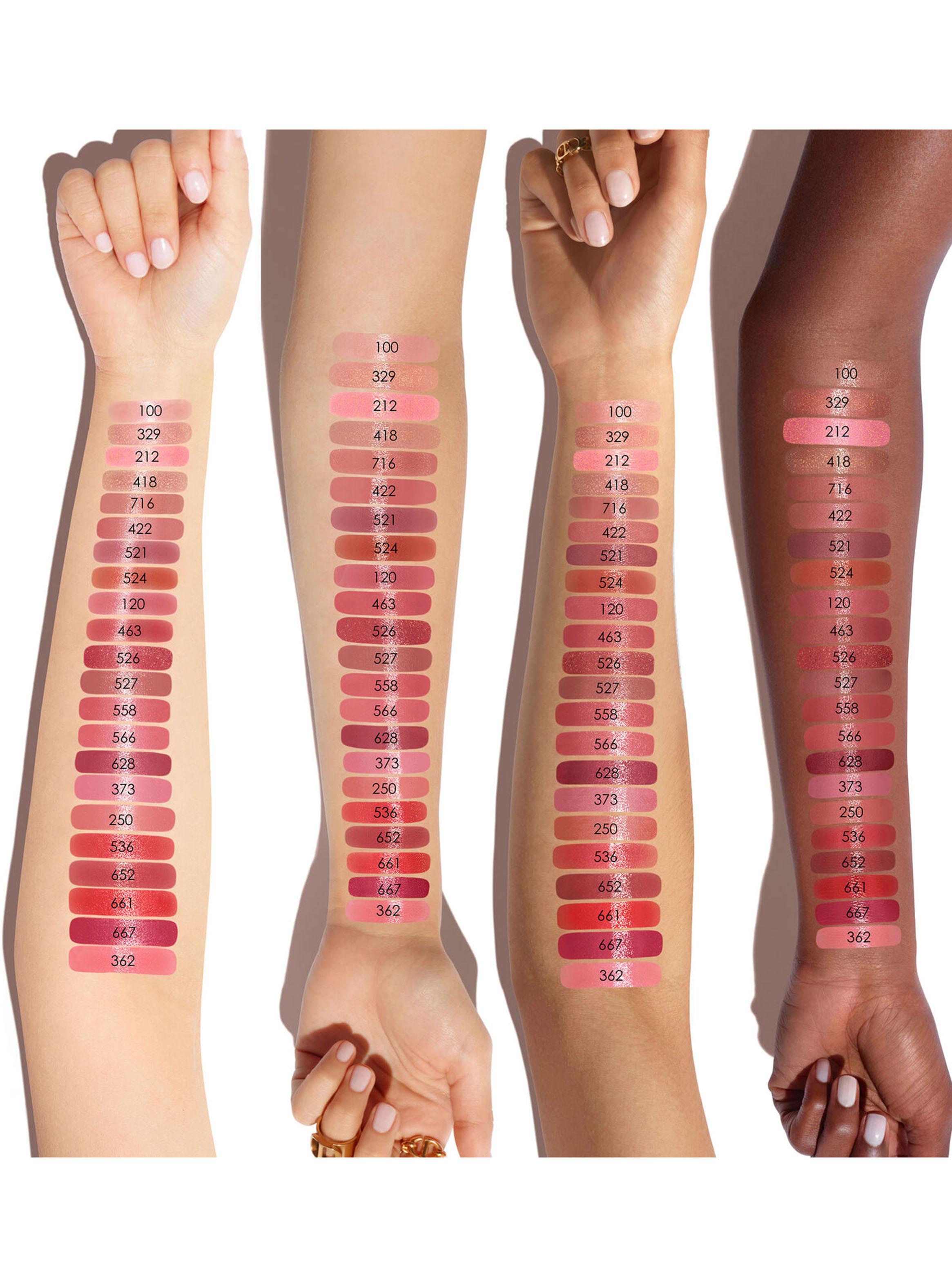 Labial Dior Addict 212 Tutu 3.2g-3