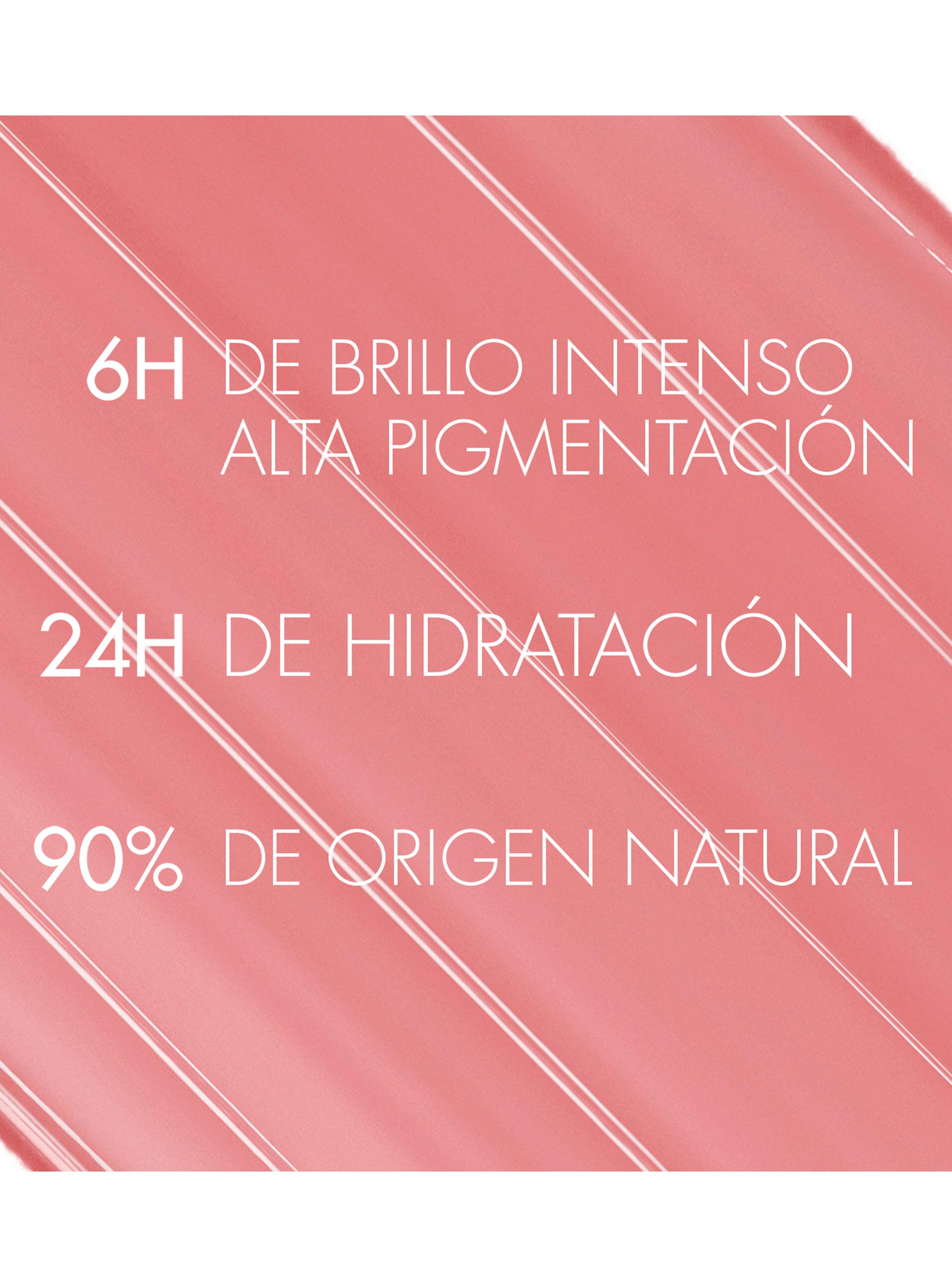 Dior Addict 250 Dior Charm 3.2g-5