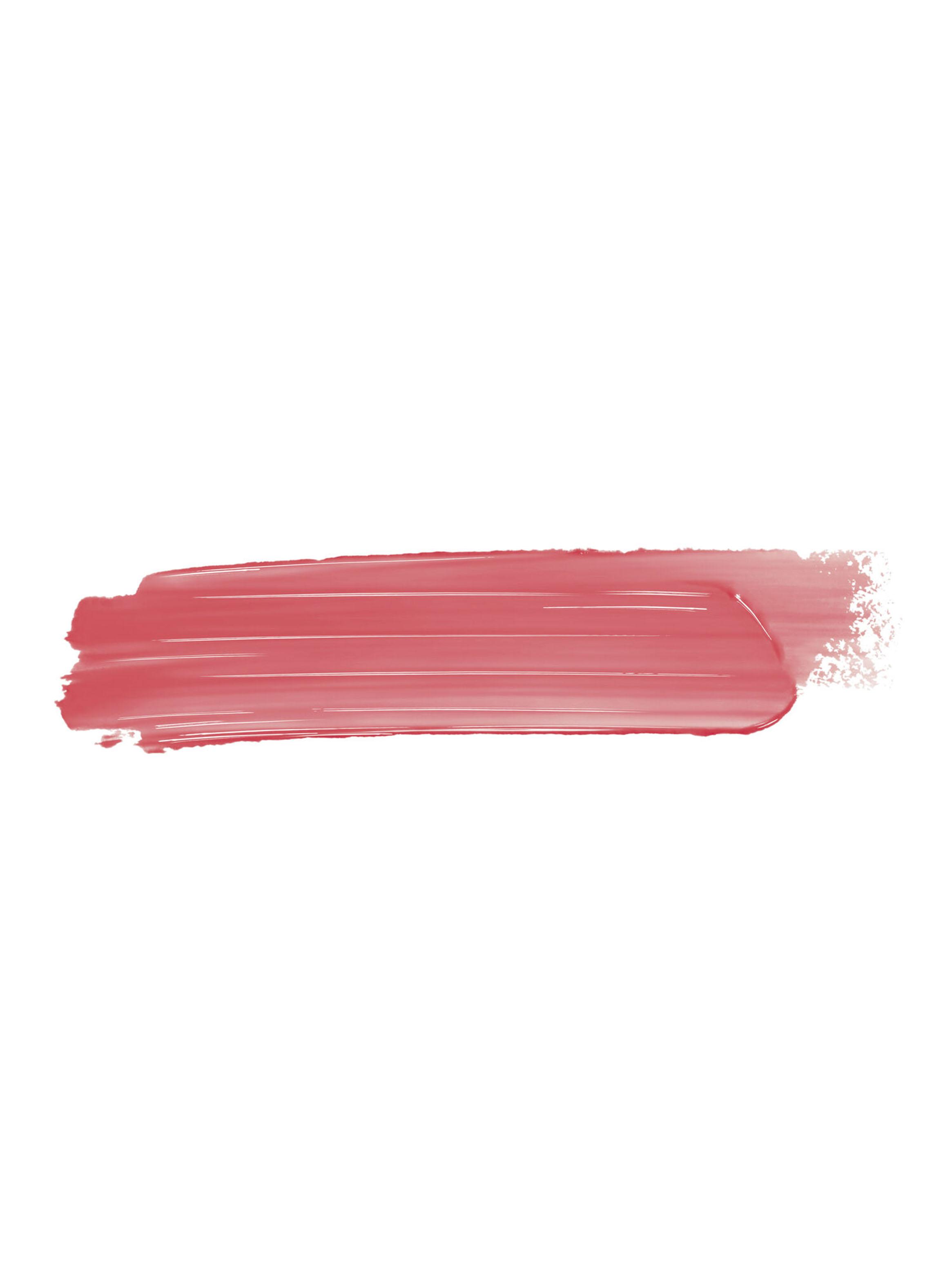 Dior Addict 380 Pink D-Sire 3.2g-1