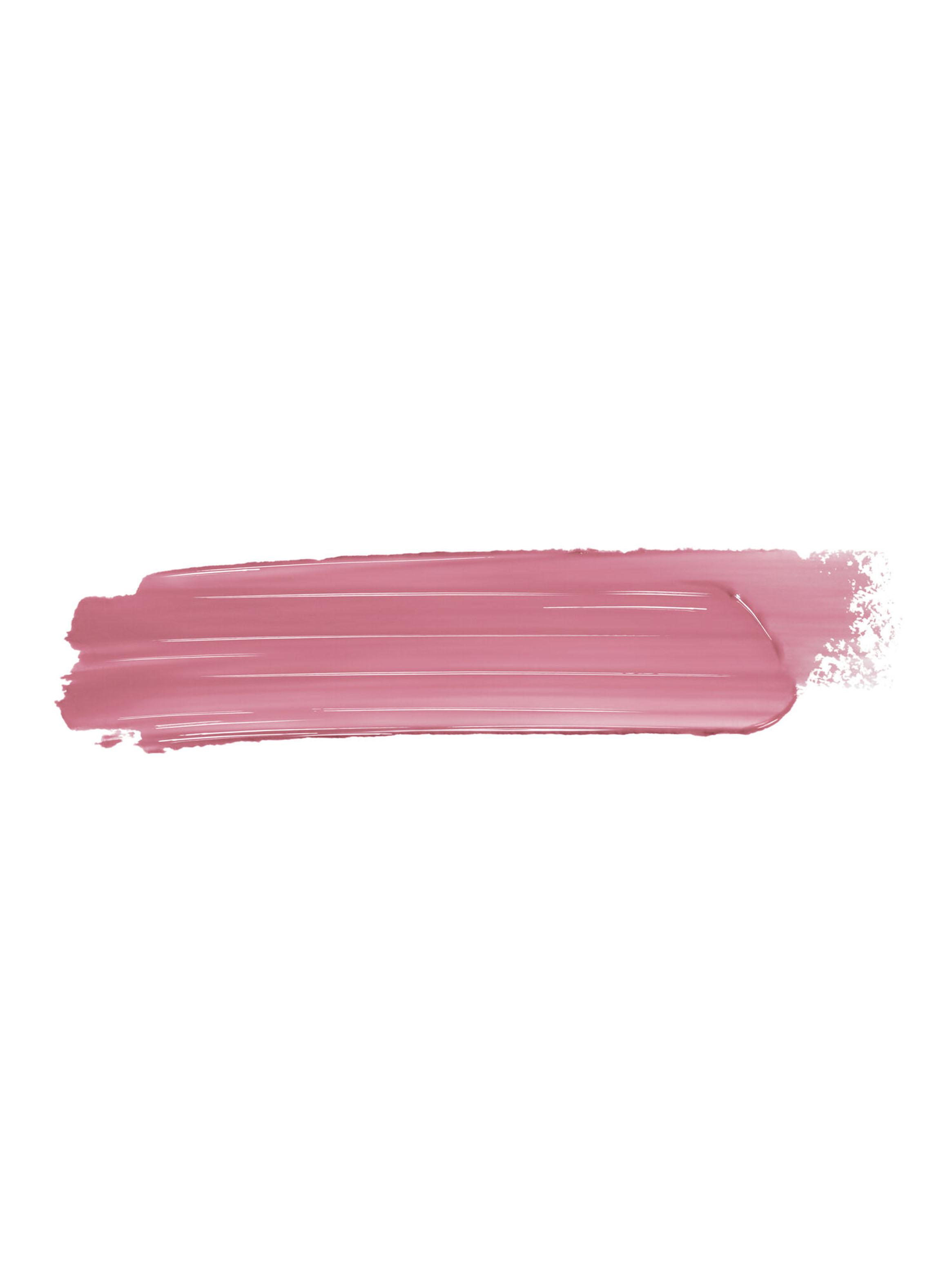 Dior Addict Barra de Labios Brillante 90% Ingredientes de origen natural-1