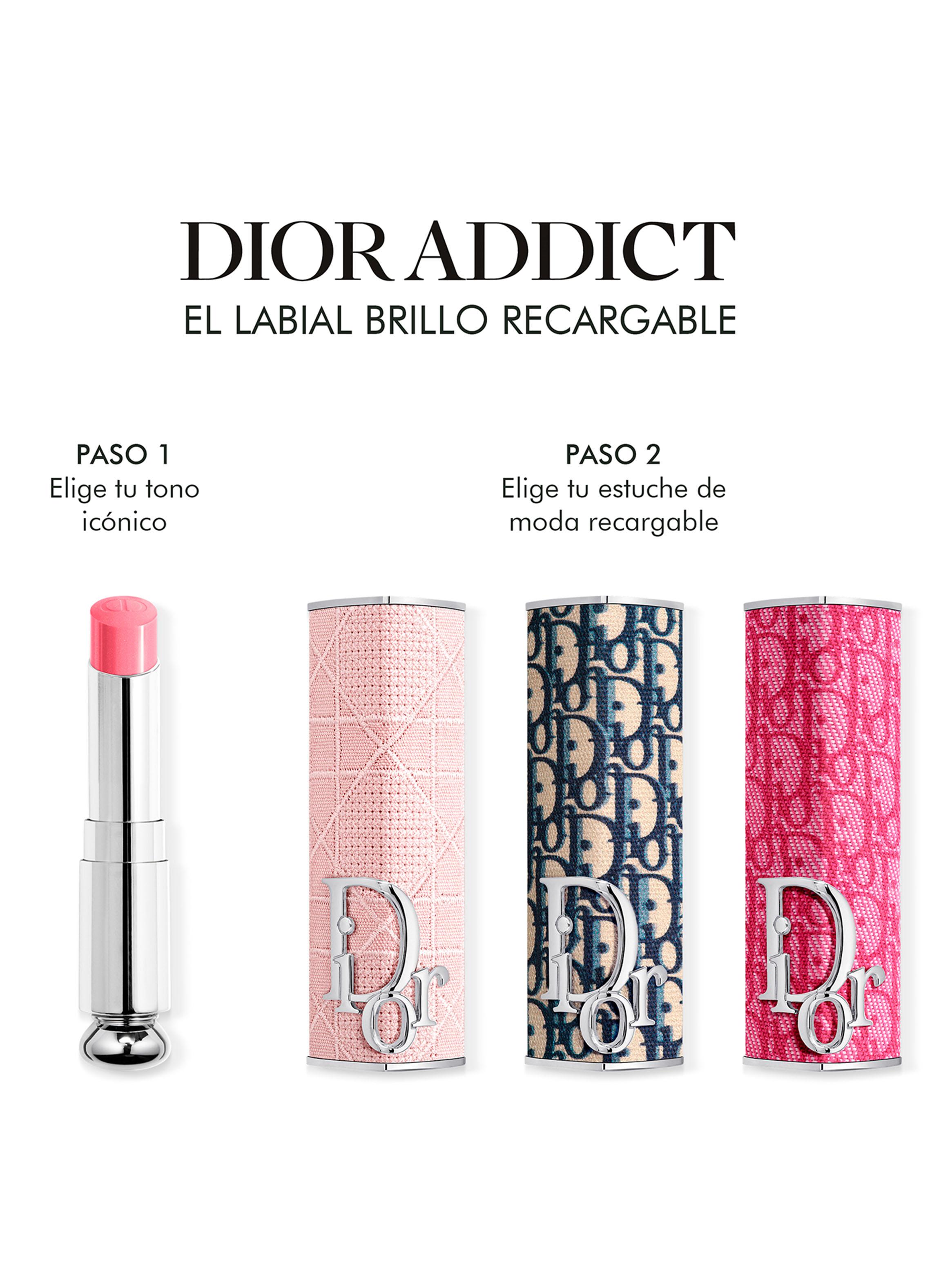 Dior Addict 871 D-Dream 3.2 g-5