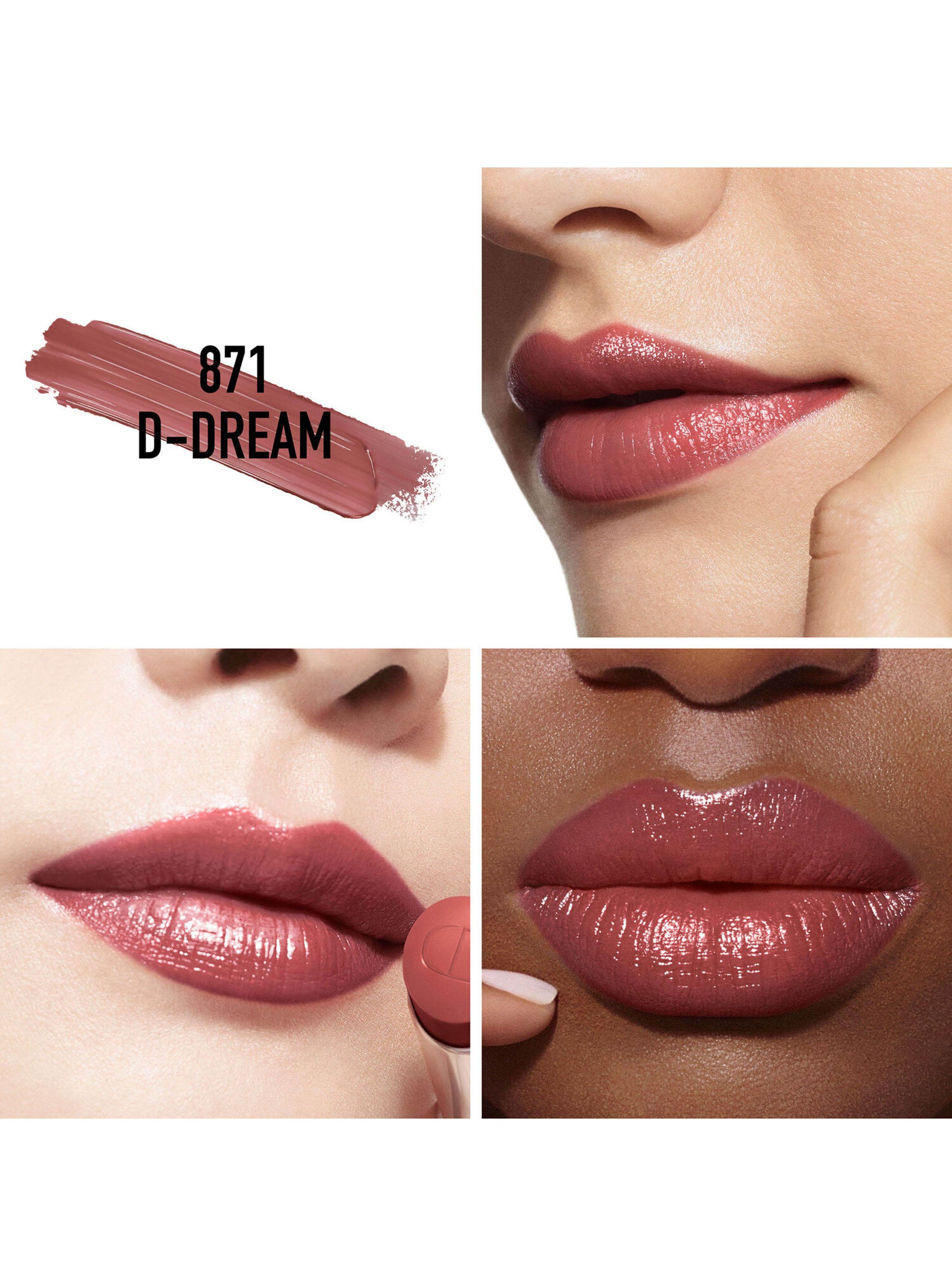 Dior Addict 871 D-Dream 3.2 g-2