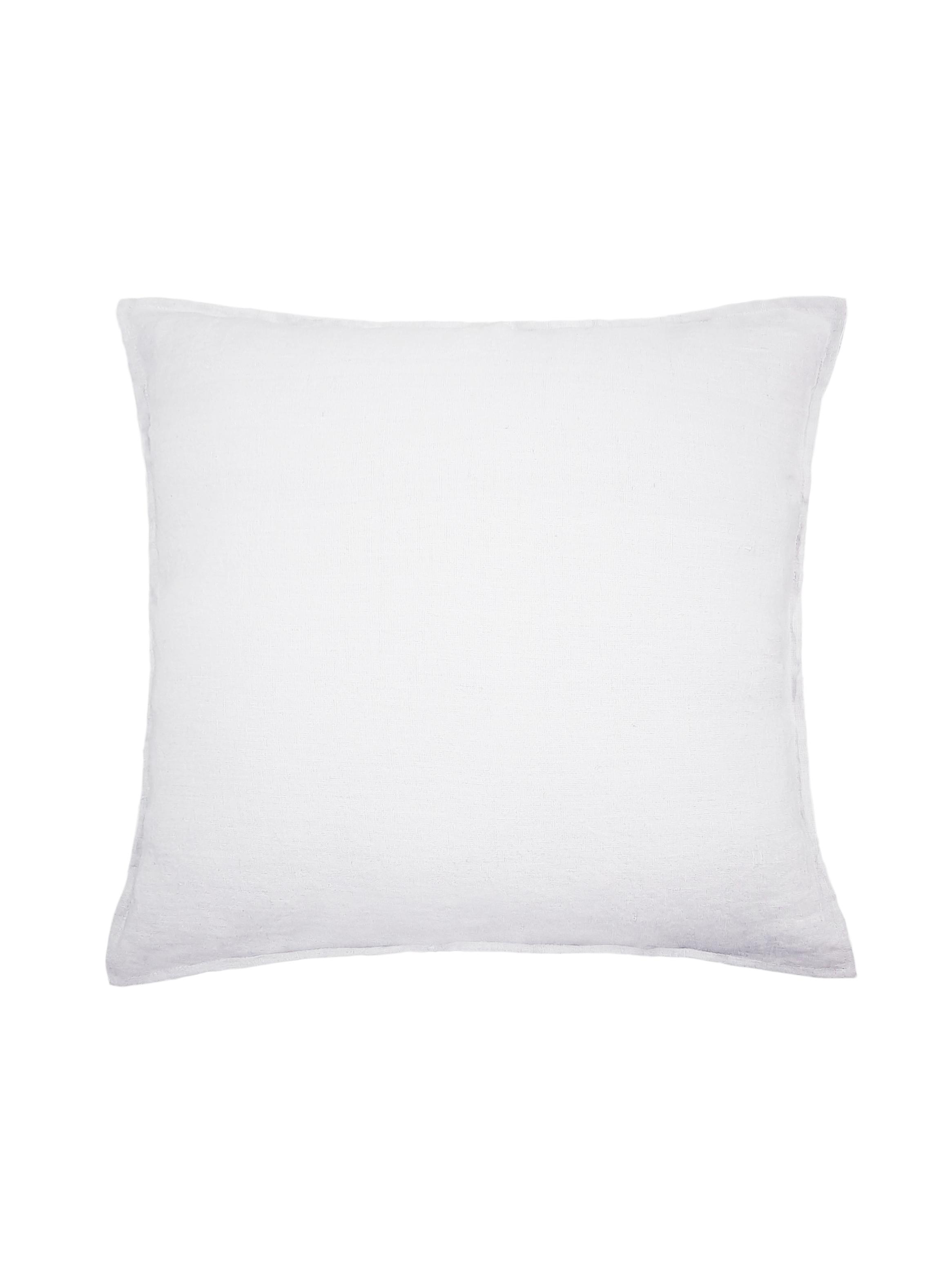 Cojín Aqua Lino 500x50 cm Moraddo Claro-0