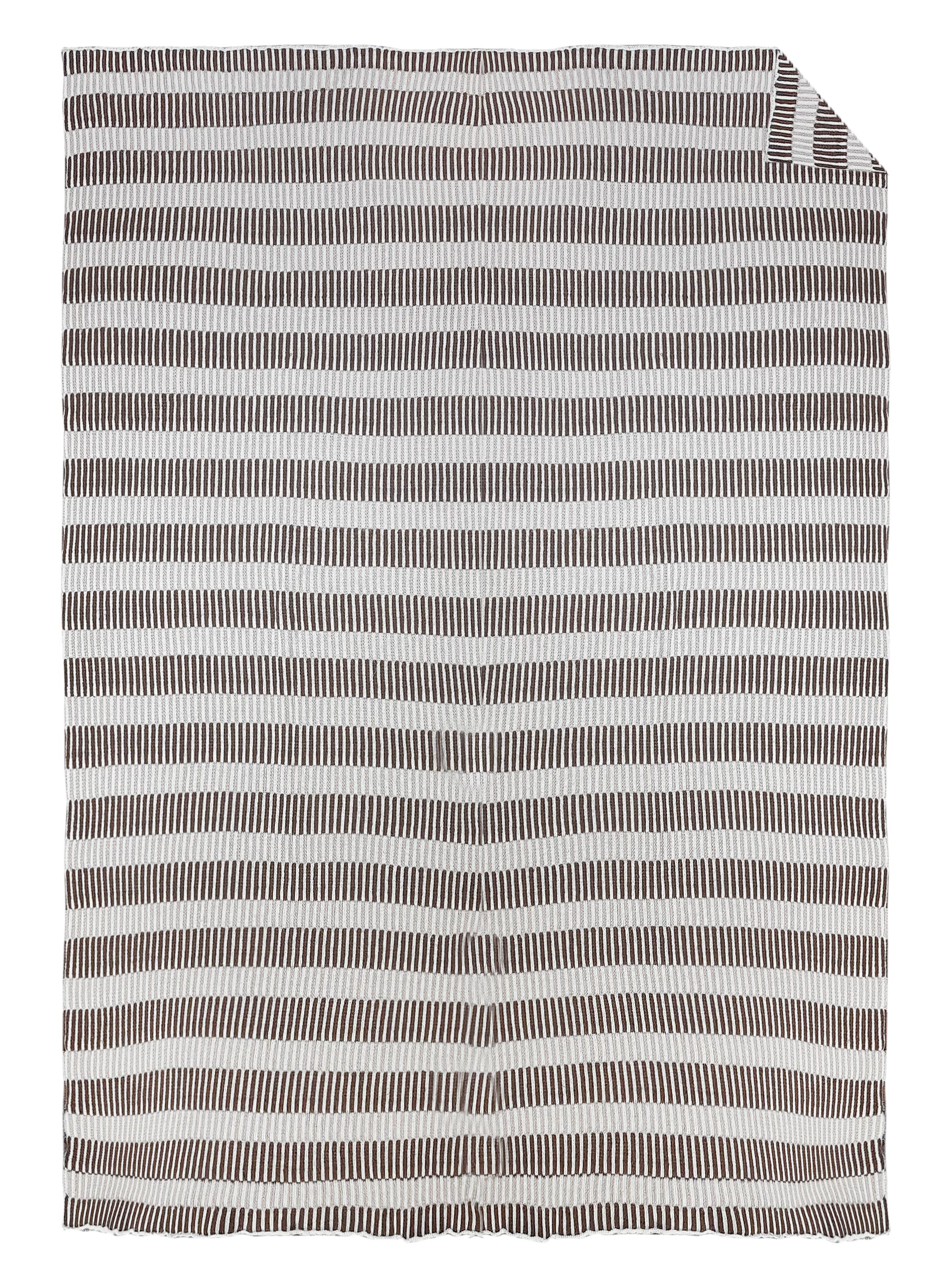 Clóset Lite 6 Puertas 2 Cajones-2