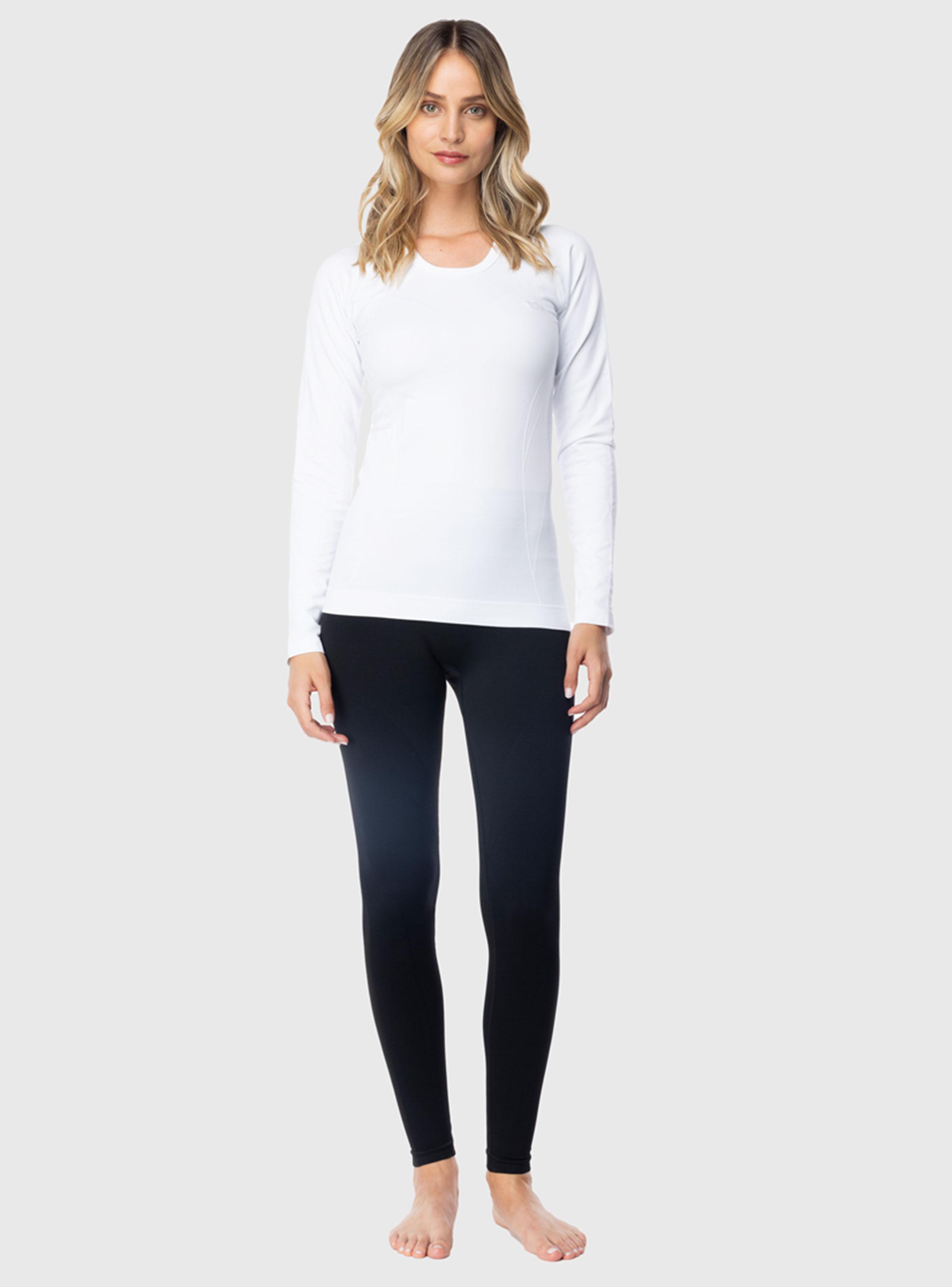 Camiseta Microfibra M187-2