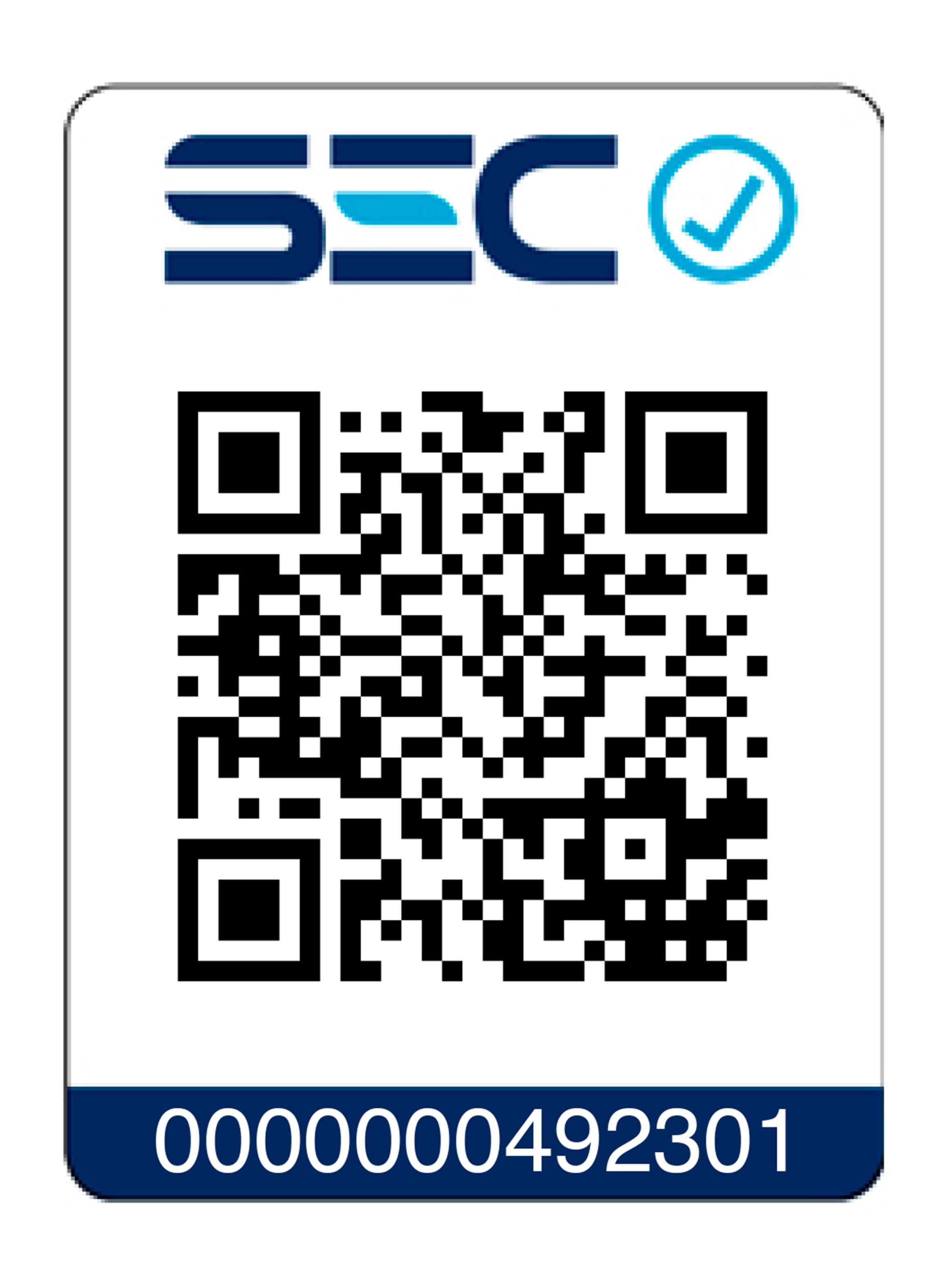Aire Acondicionado Portátil 9.000 BTU Frío ACP09288-F-7