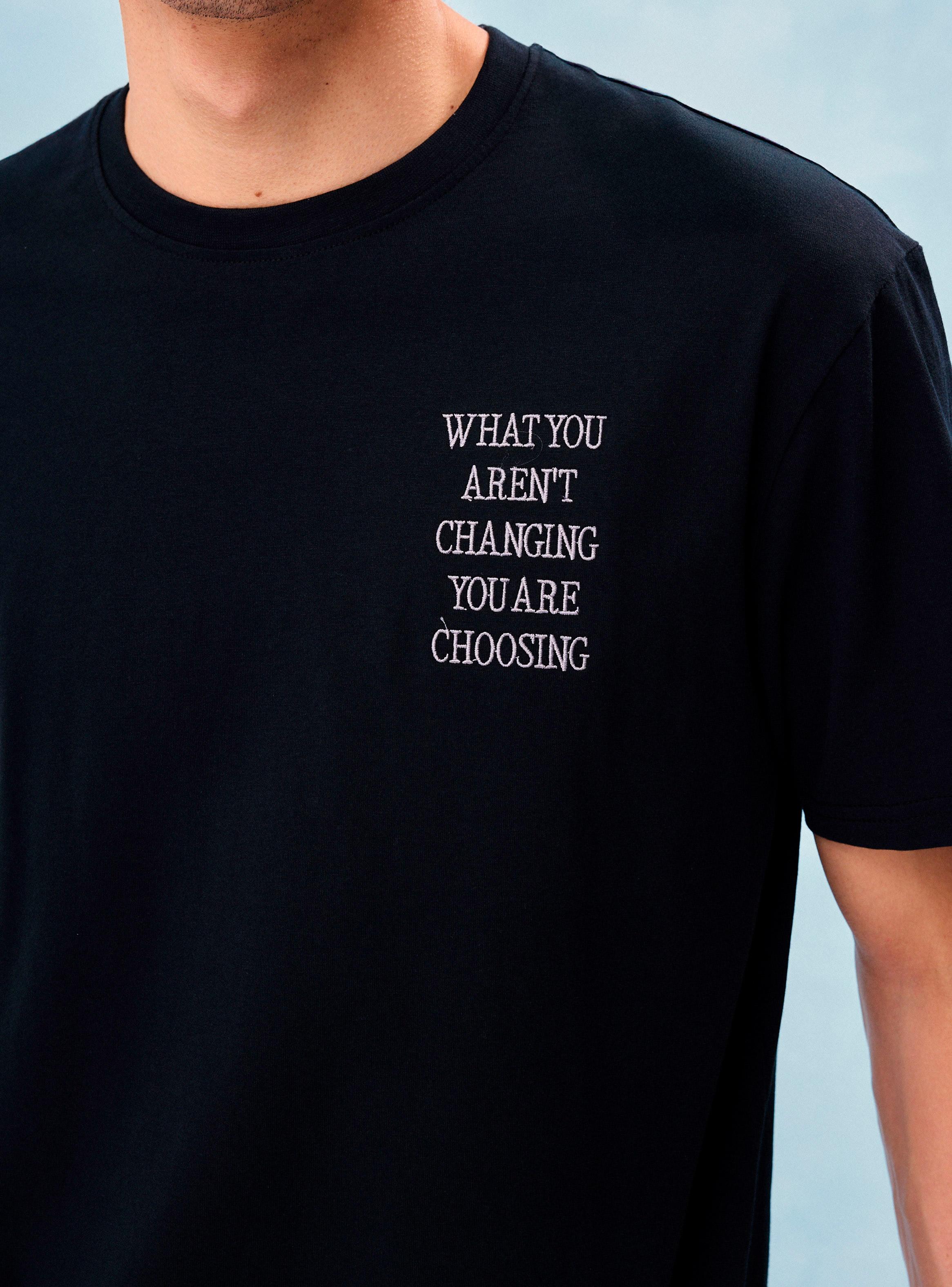 Polera Oversize Bordada-2