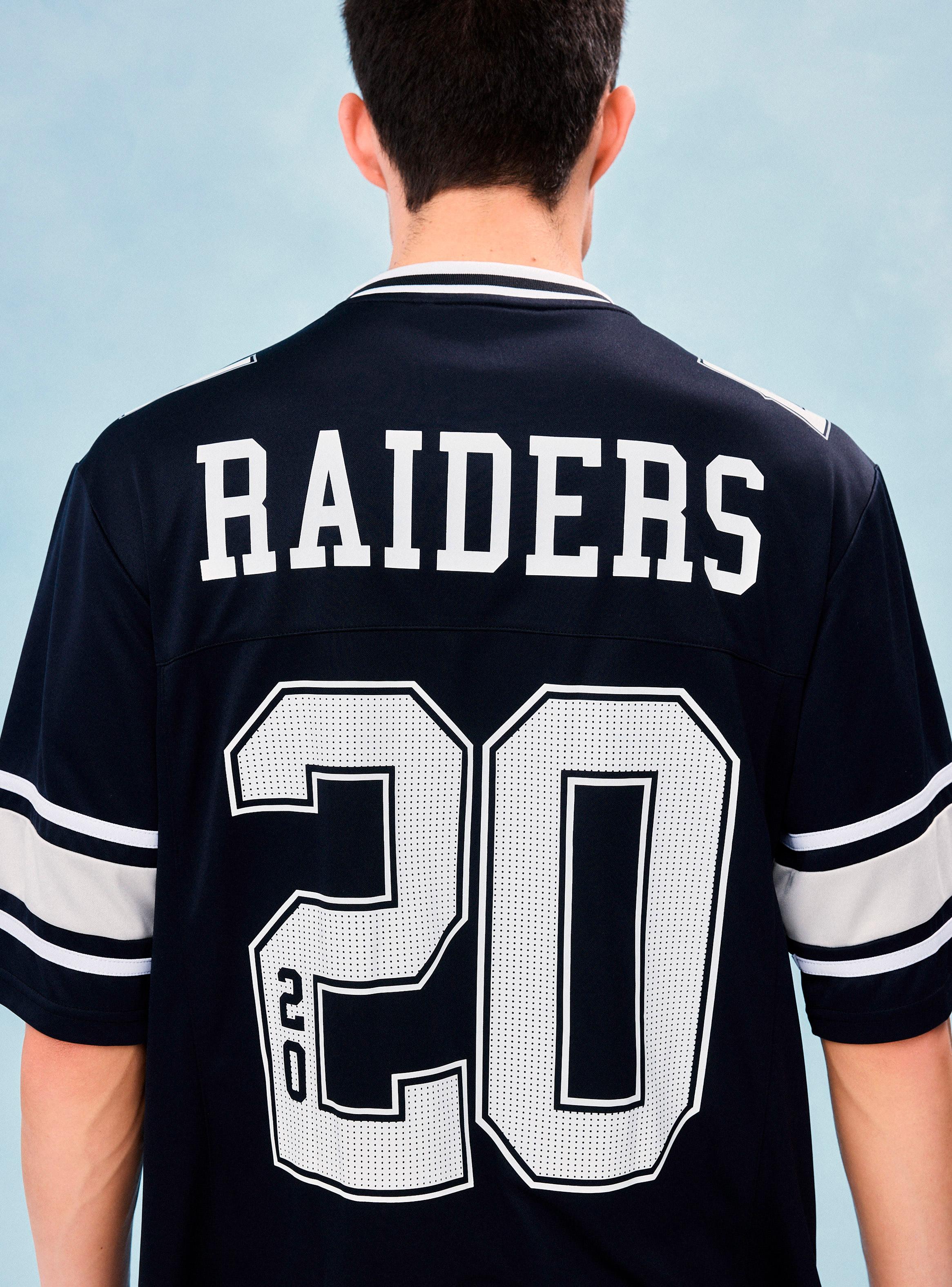 Polera Raiders-3