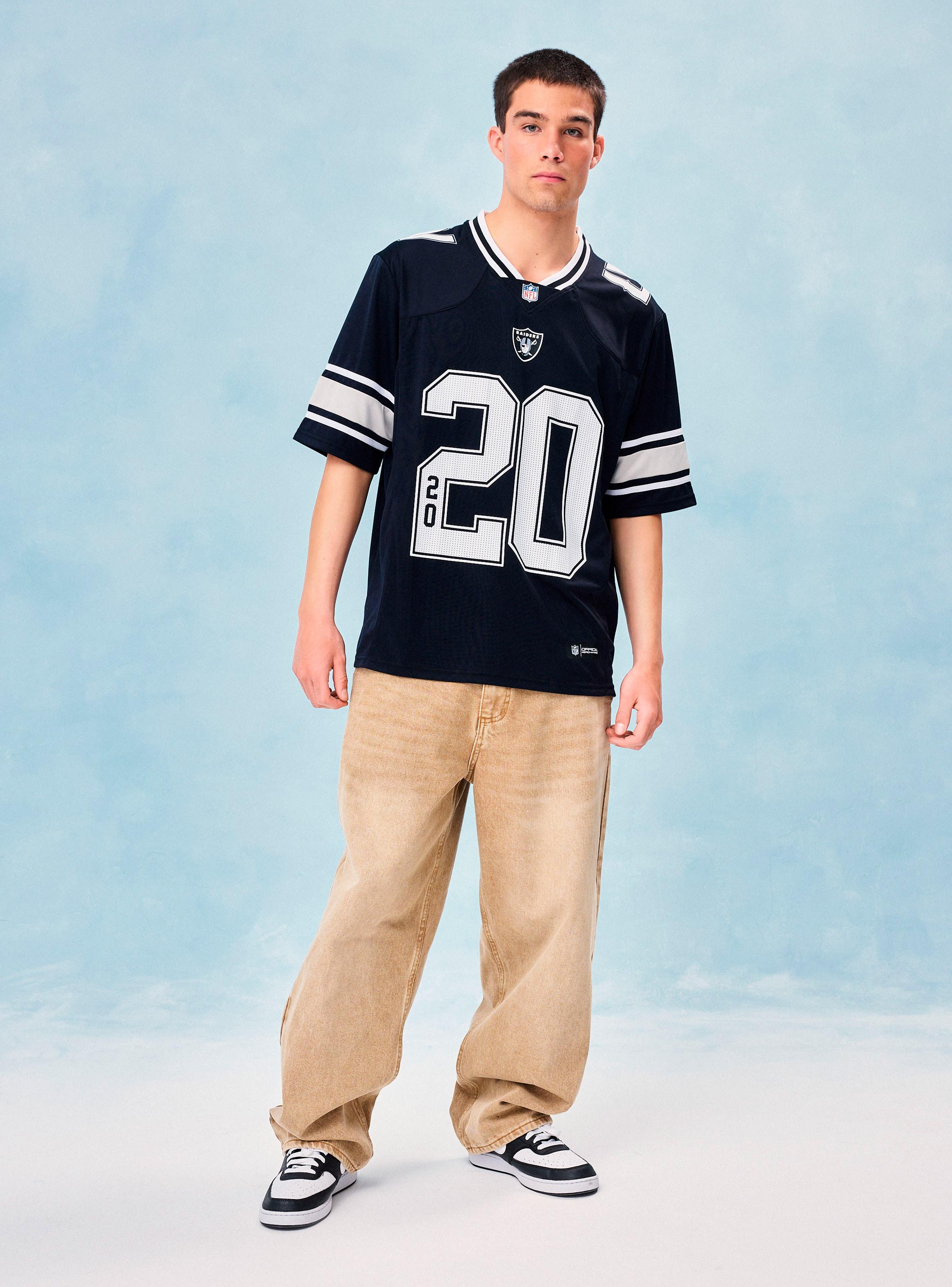 Polera Raiders-4
