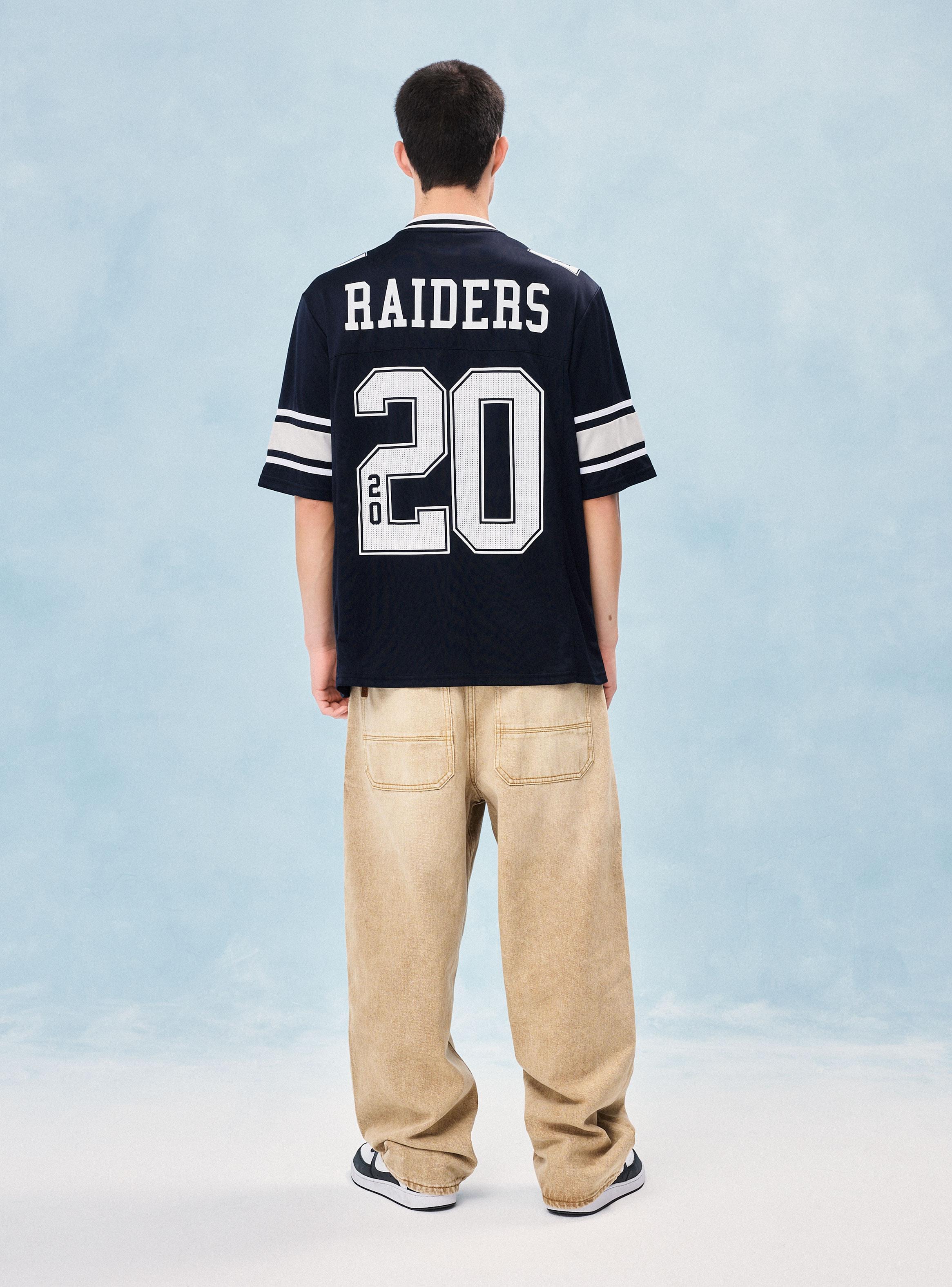 Polera Raiders-5