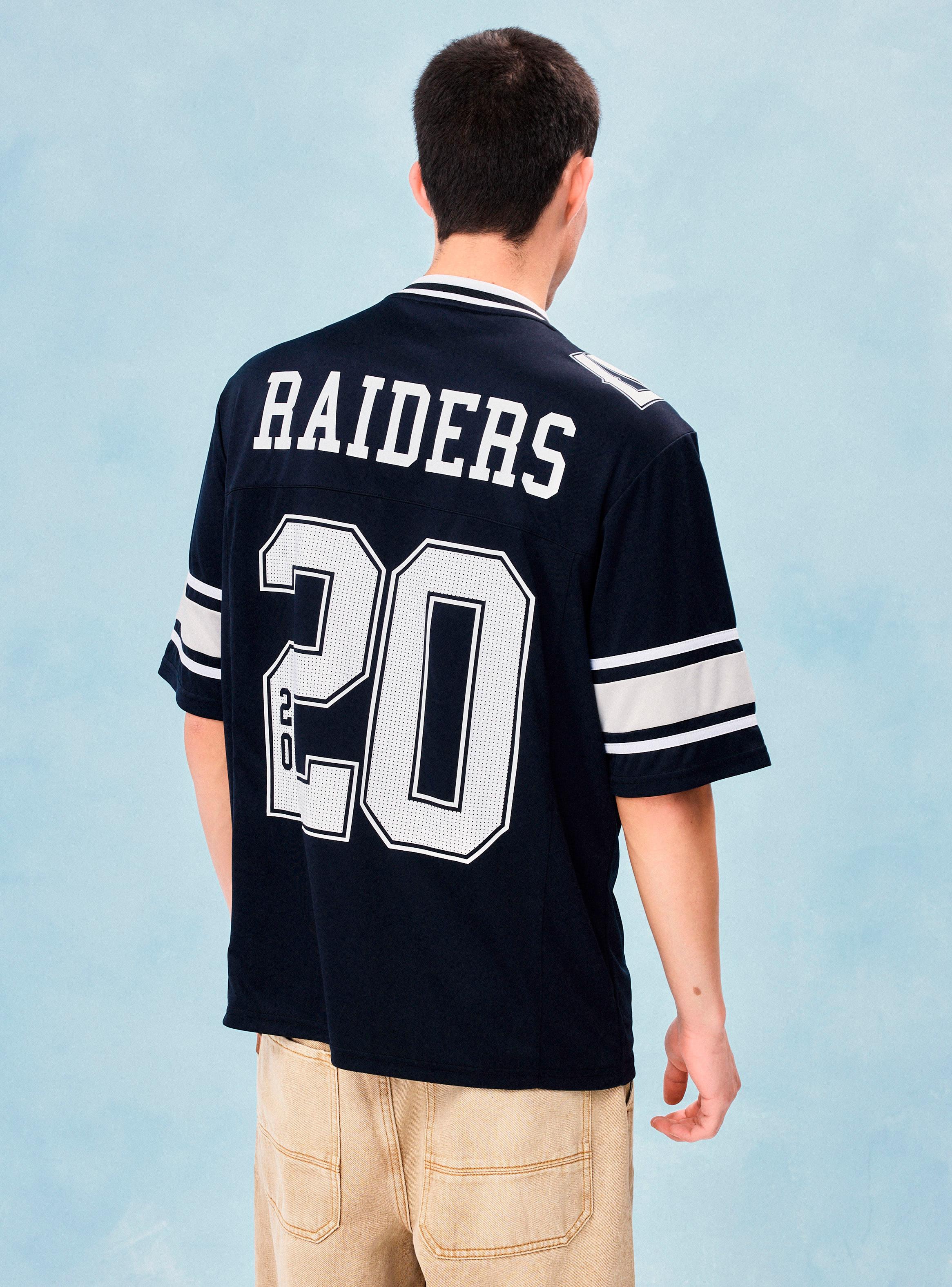 Polera Raiders-1