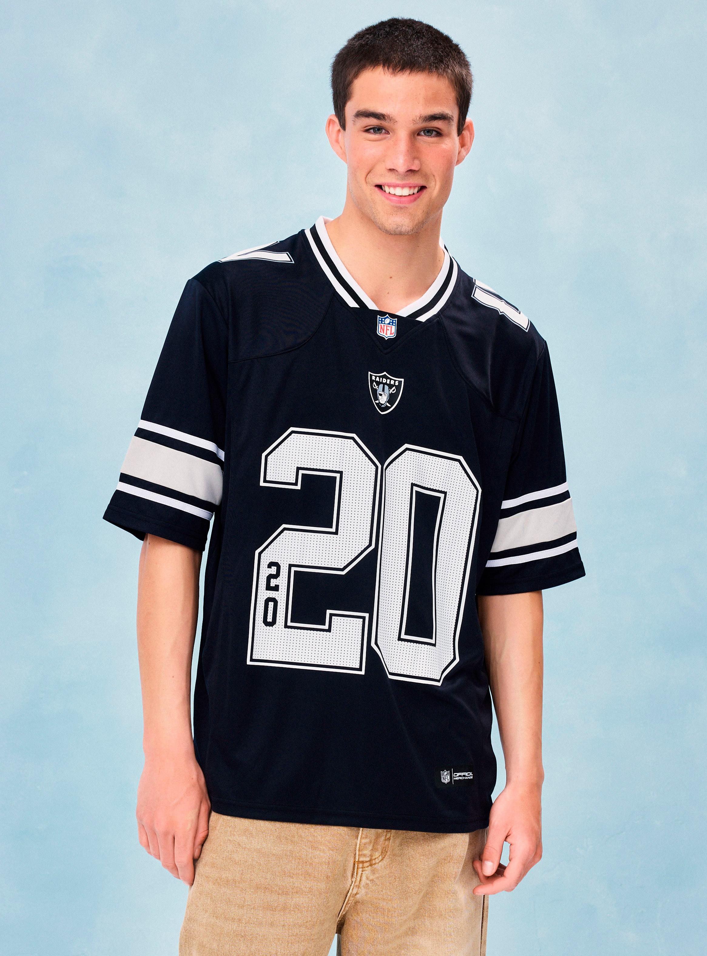 Polera Raiders-0