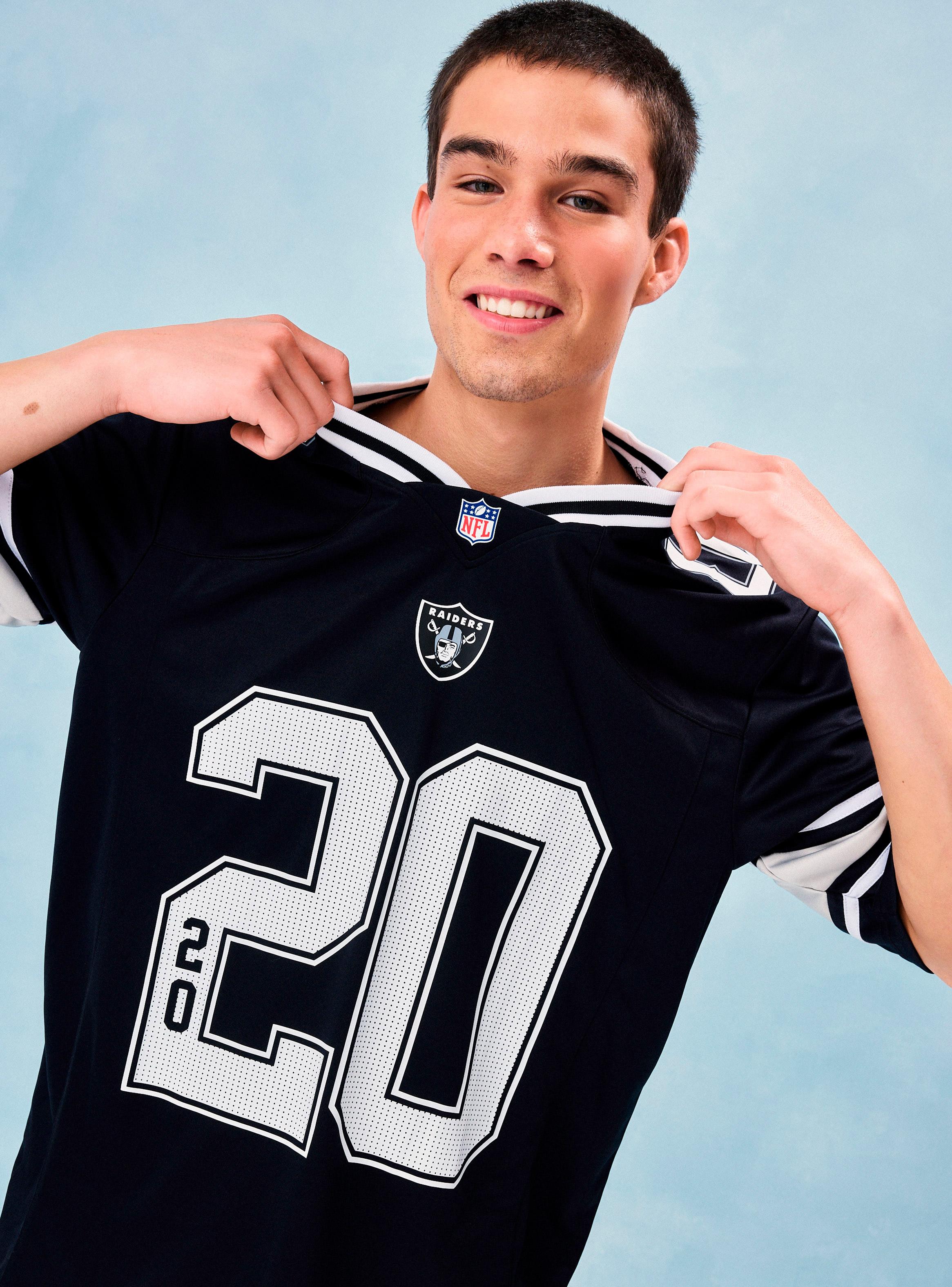Polera Raiders-2