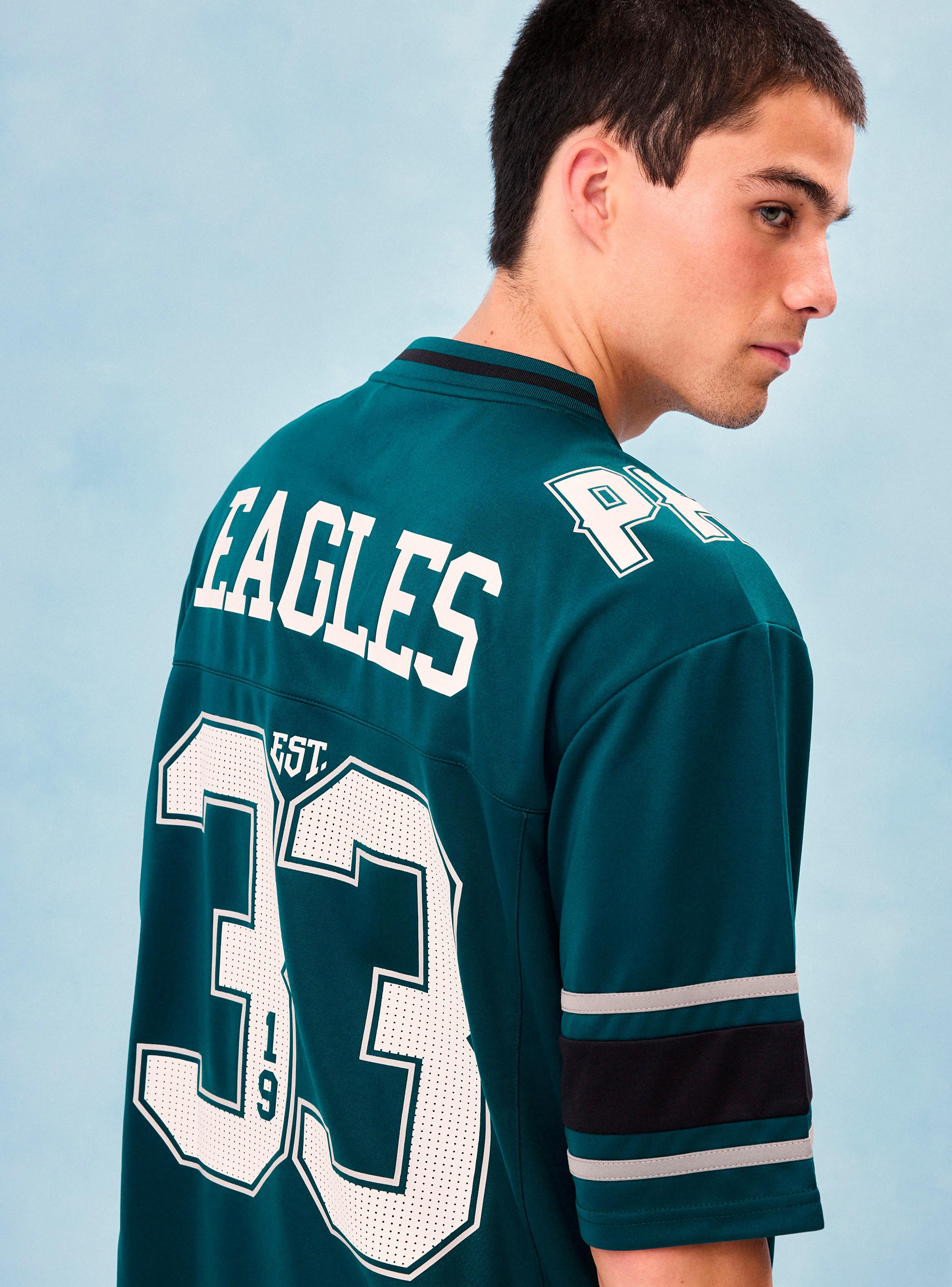 Polera Eagles-3