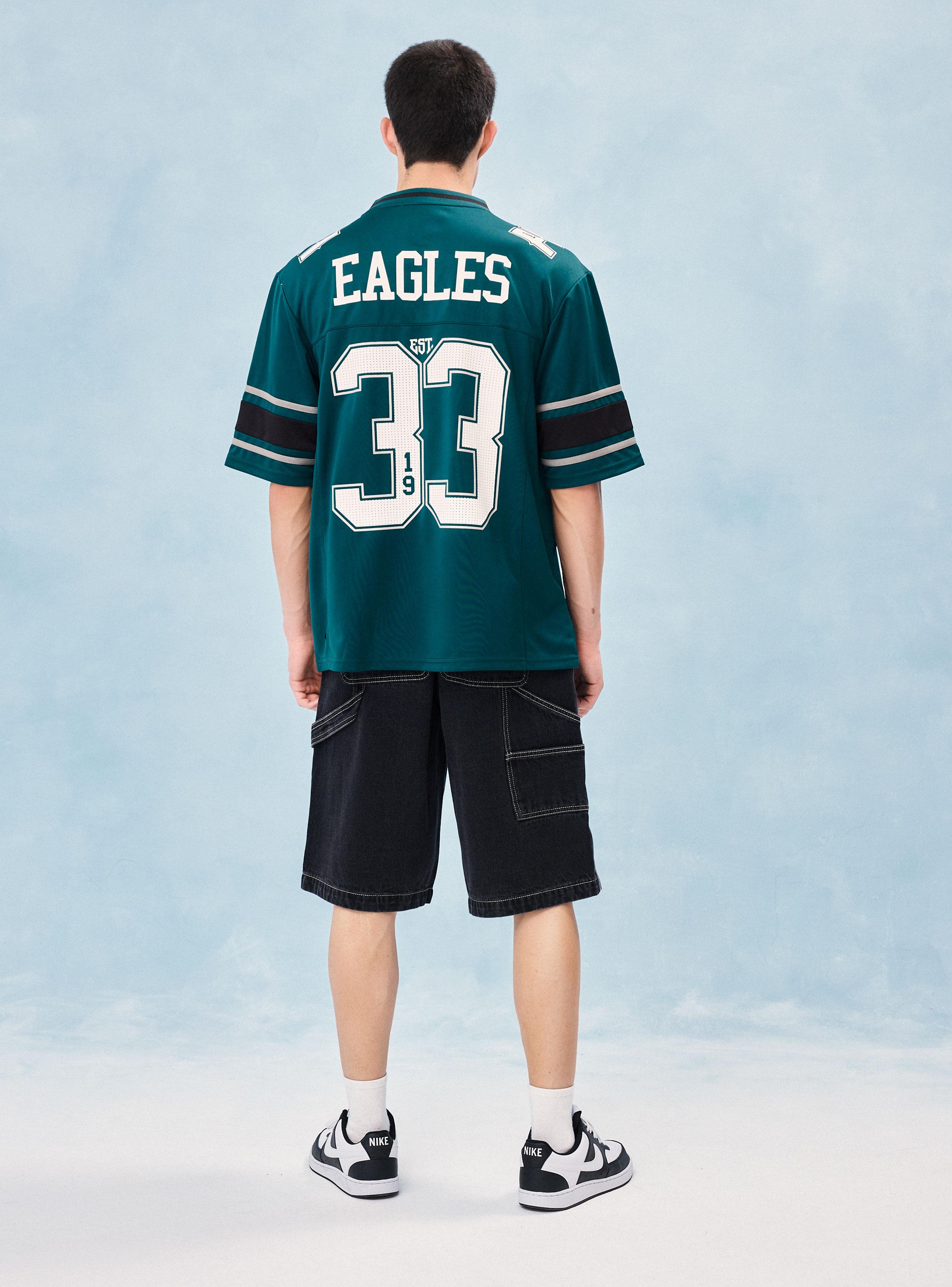 Polera Eagles-5