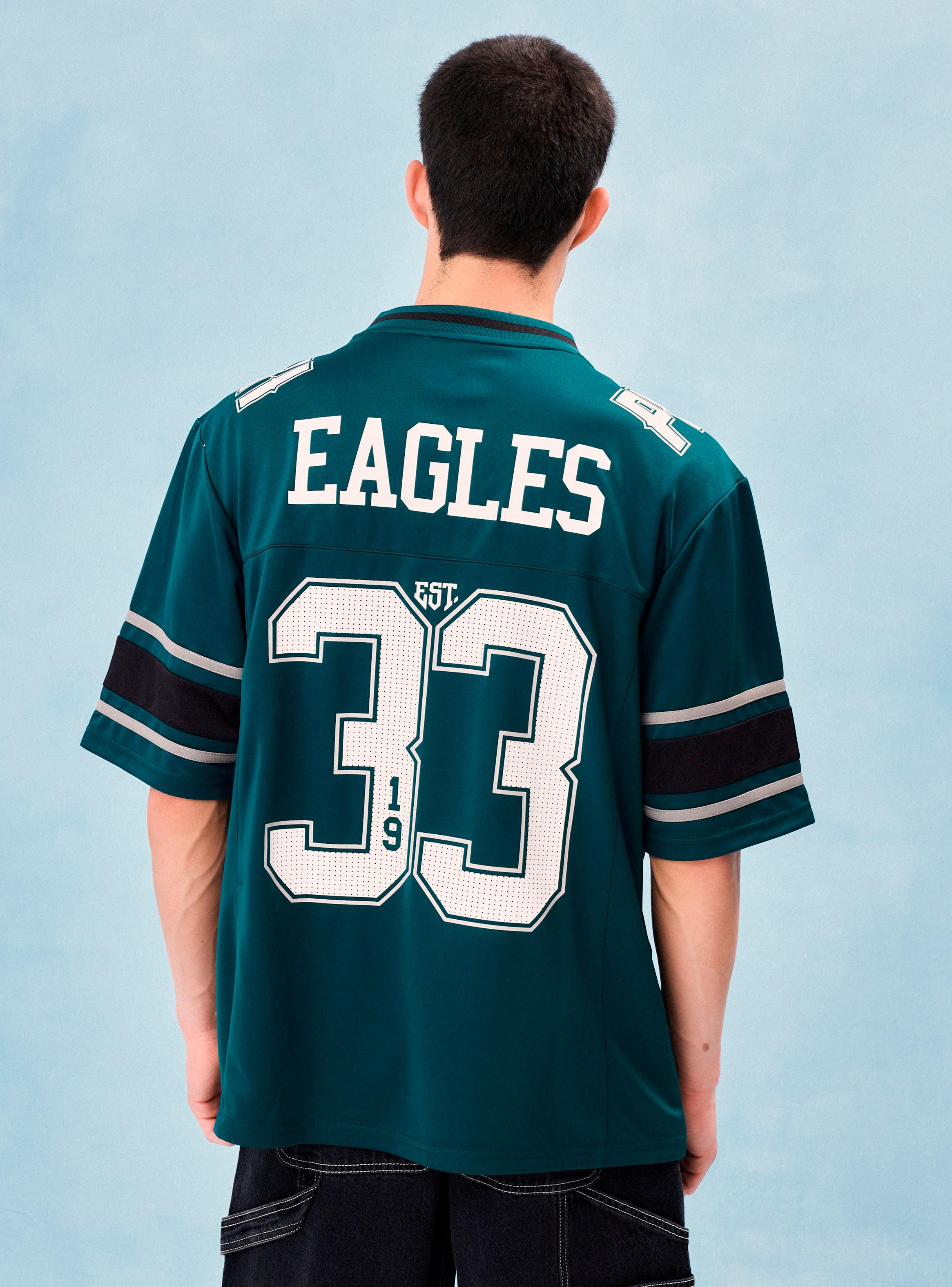 Polera Eagles-1