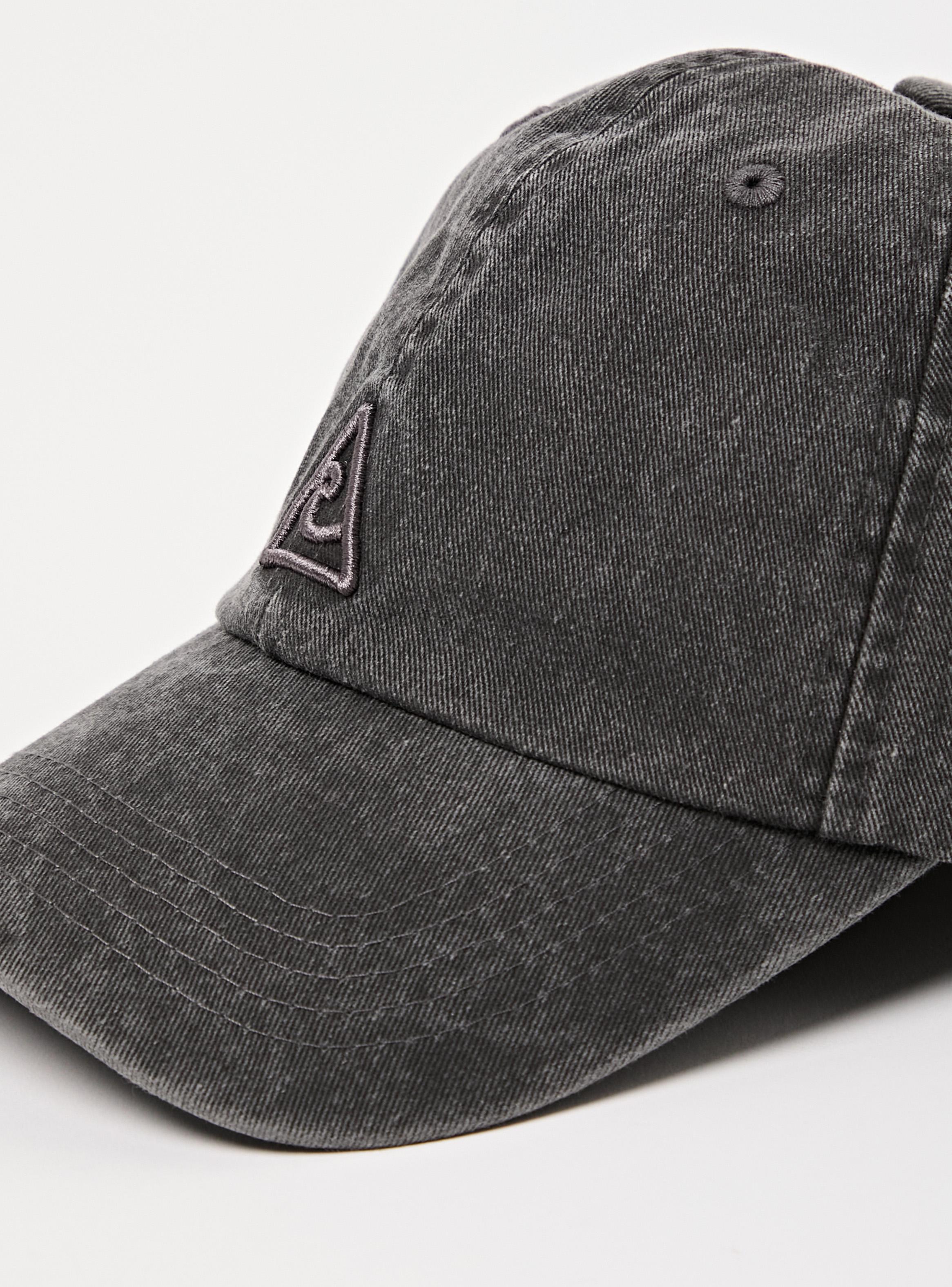 Jockey Lavado con Bordado-3