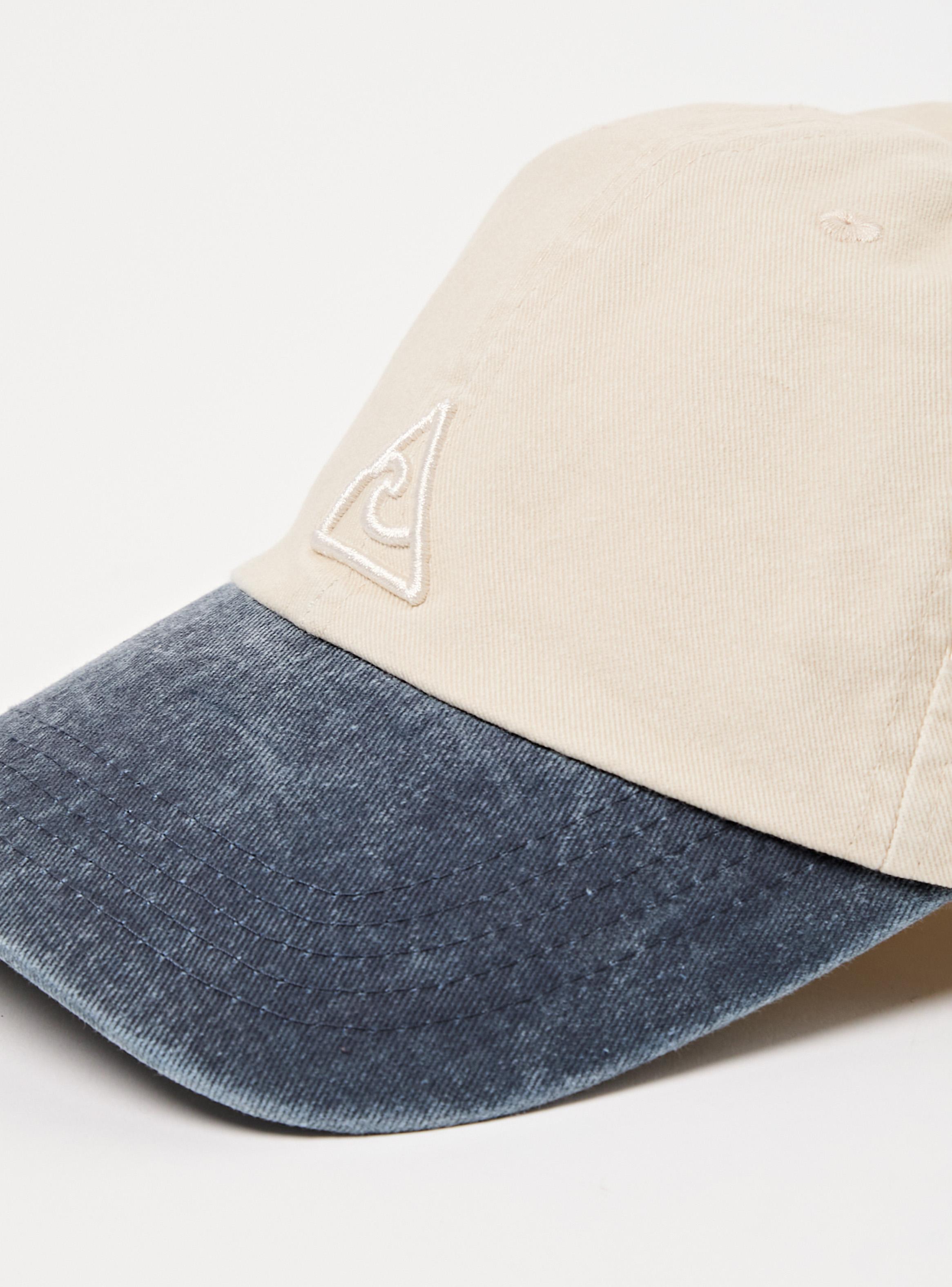 Jockey Lavado Bicolor-3