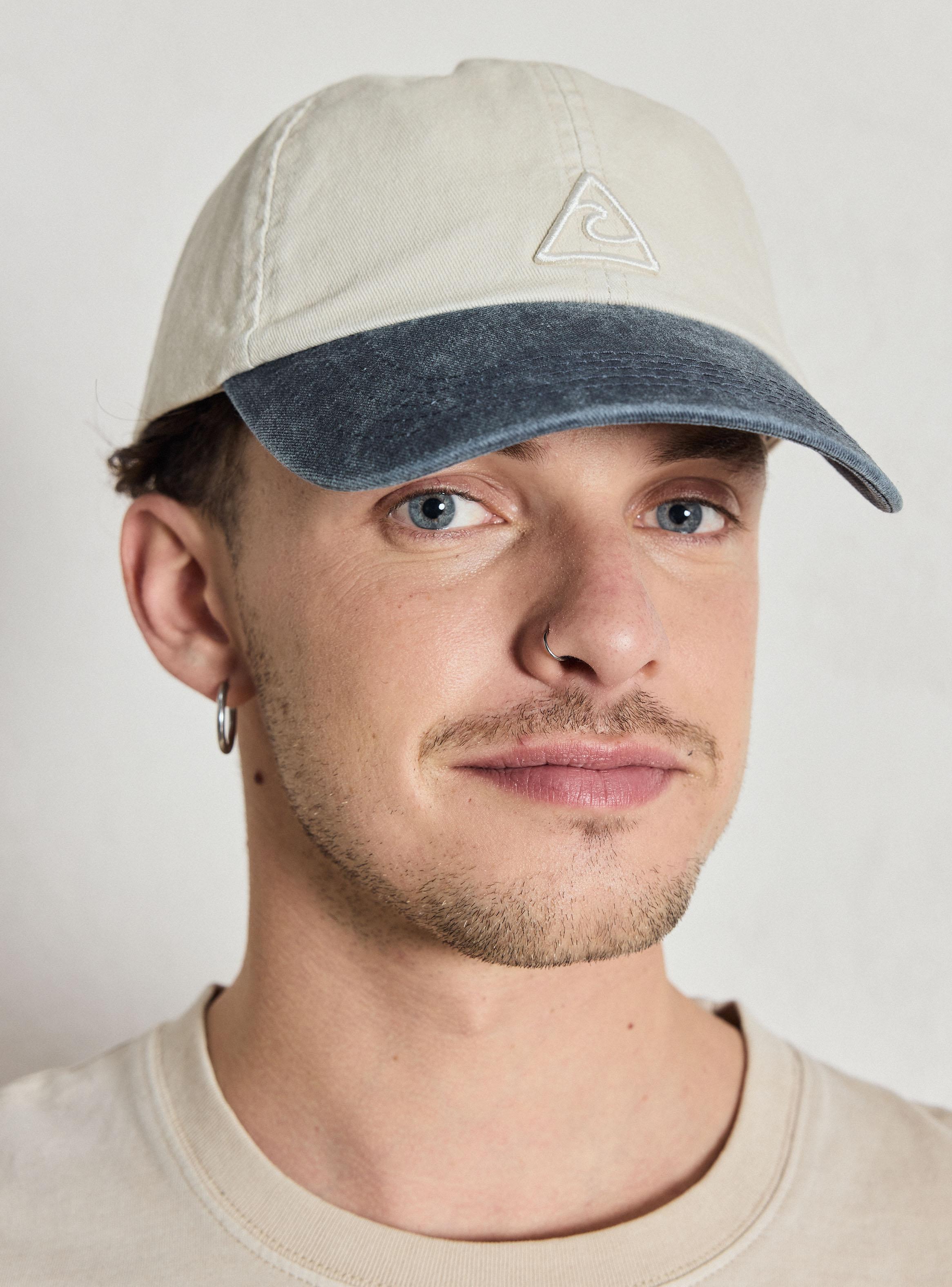 Jockey Lavado Bicolor-4