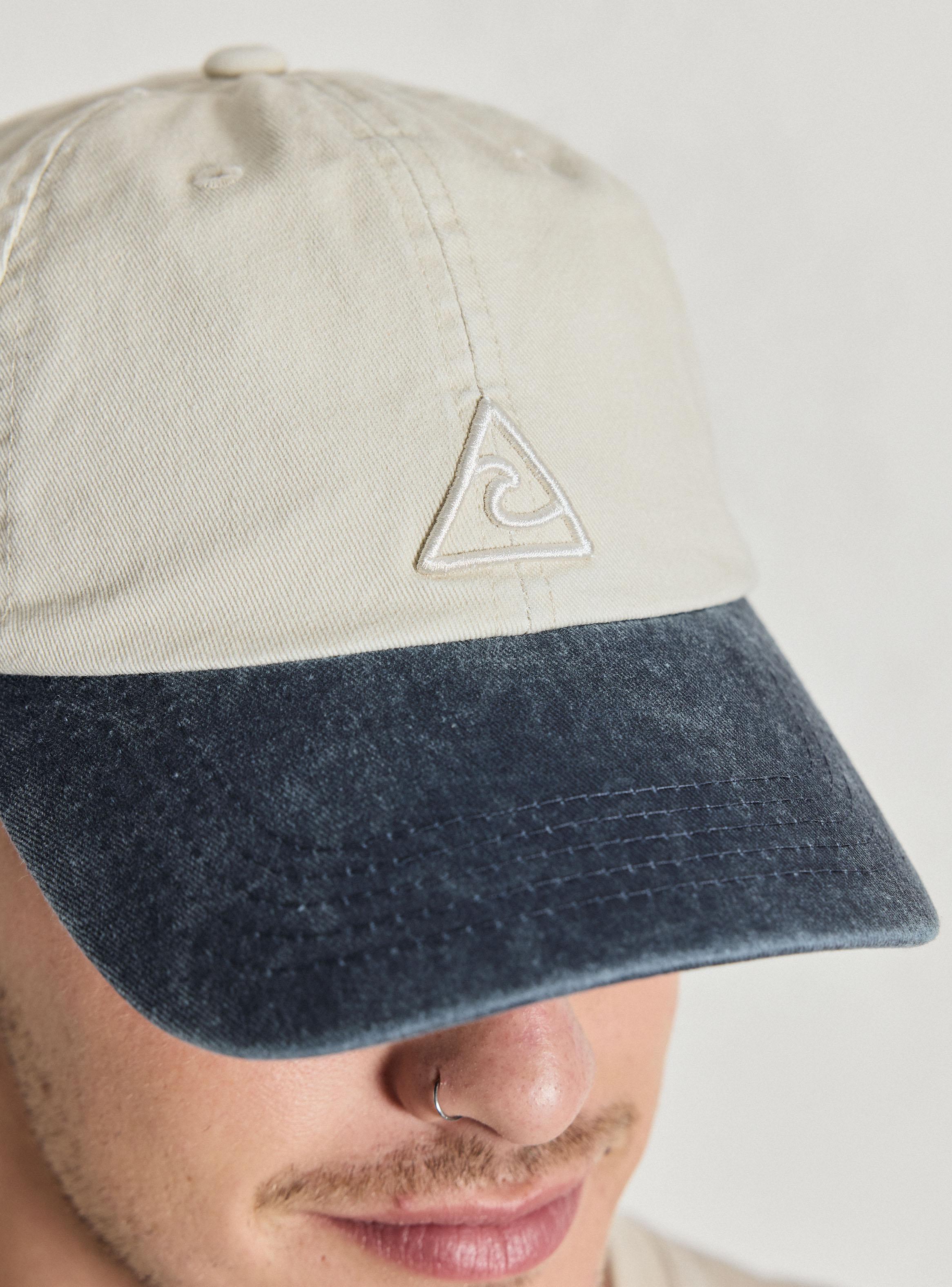 Jockey Lavado Bicolor-5