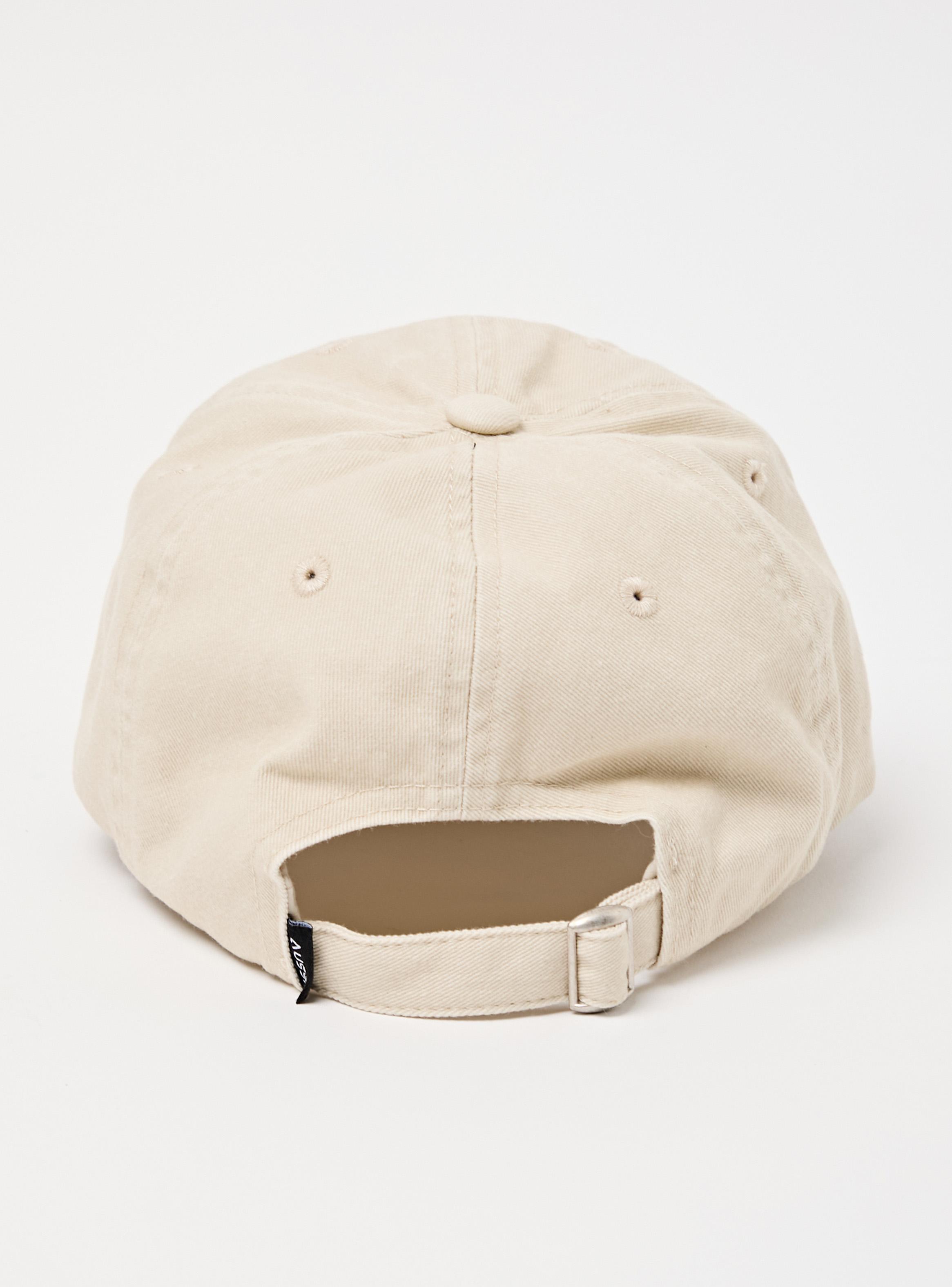 Jockey Lavado Bicolor-2