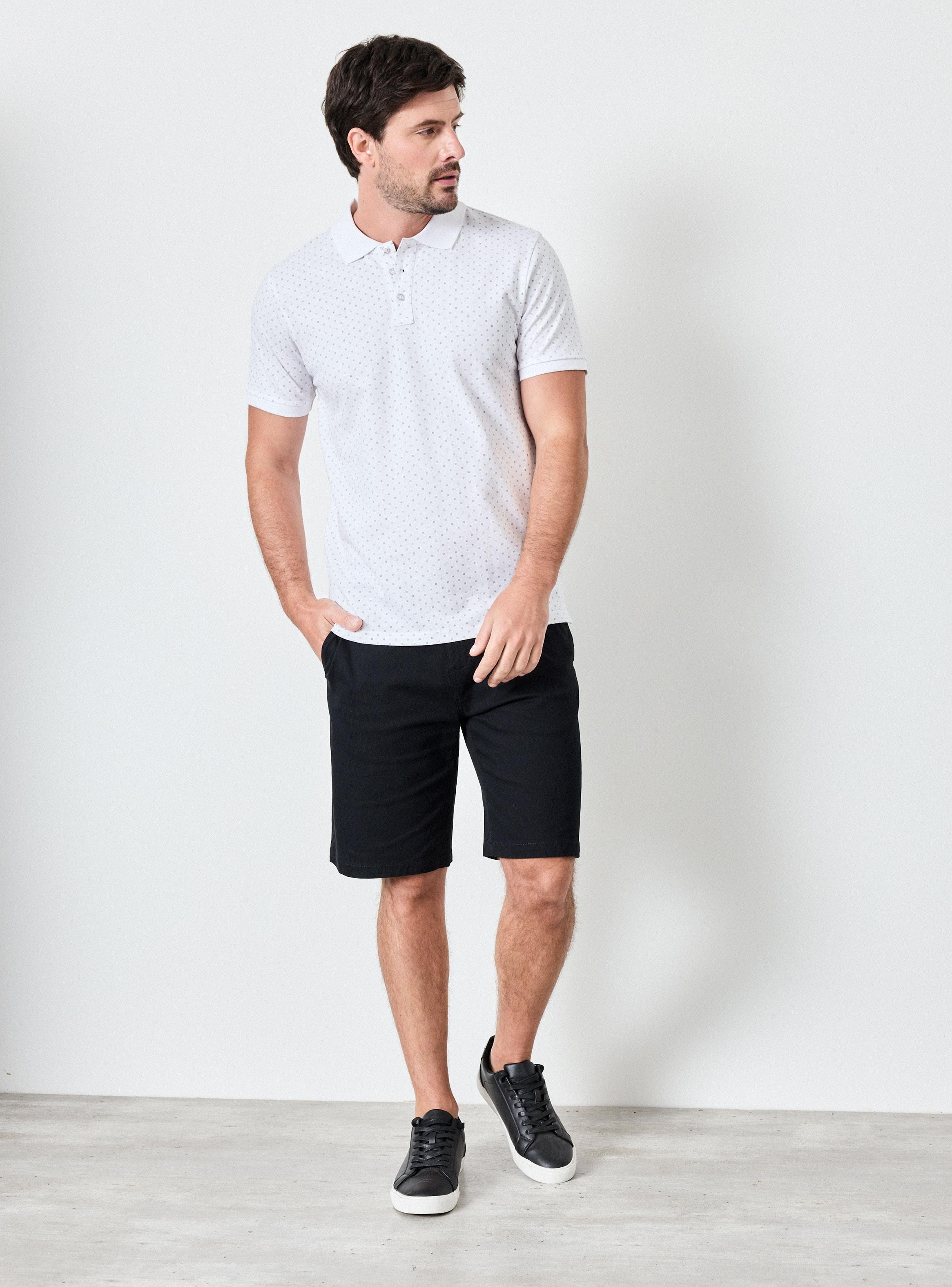 Polera Pique Disenos-4