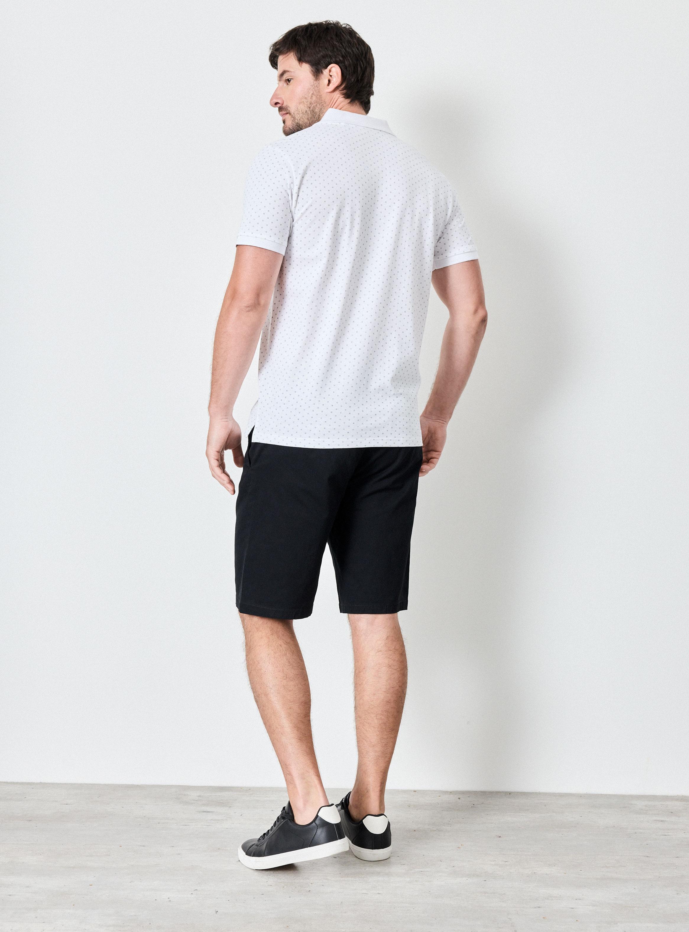 Polera Pique Disenos-5