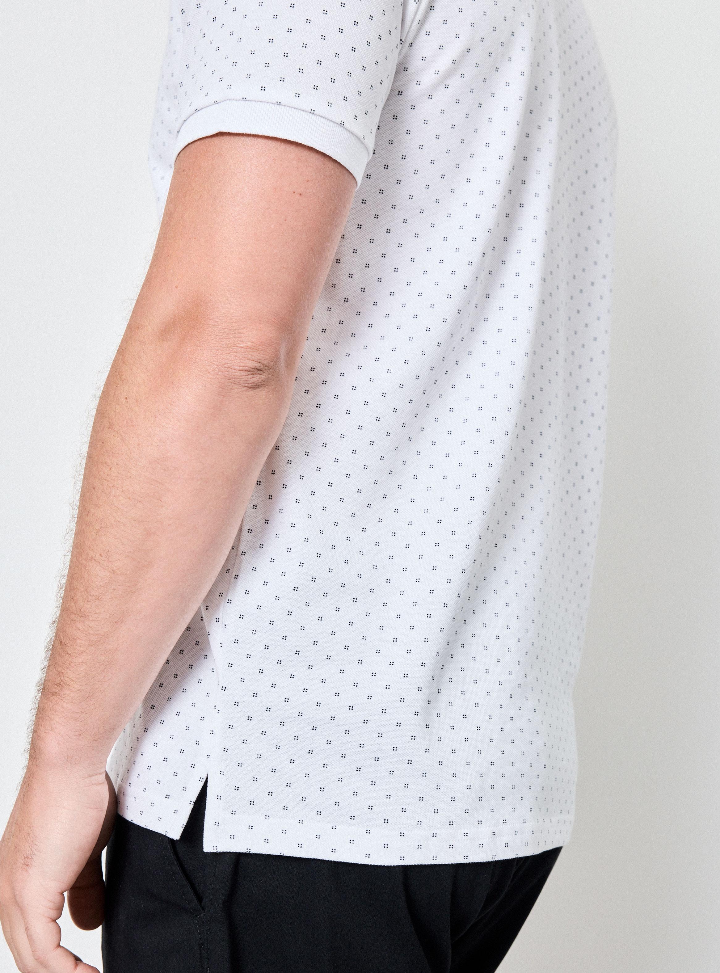 Polera Pique Disenos-3