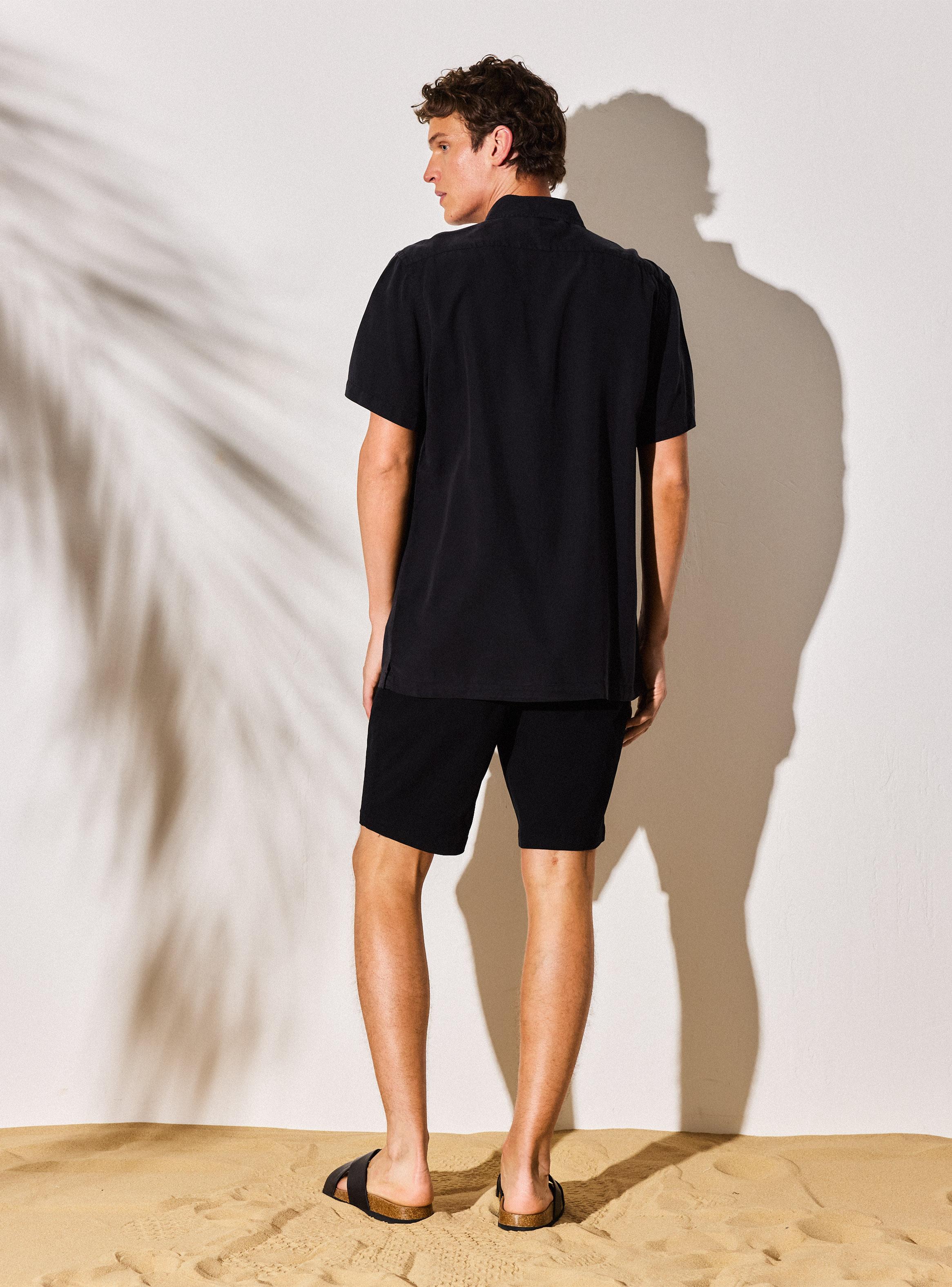 Bermuda Chino-5