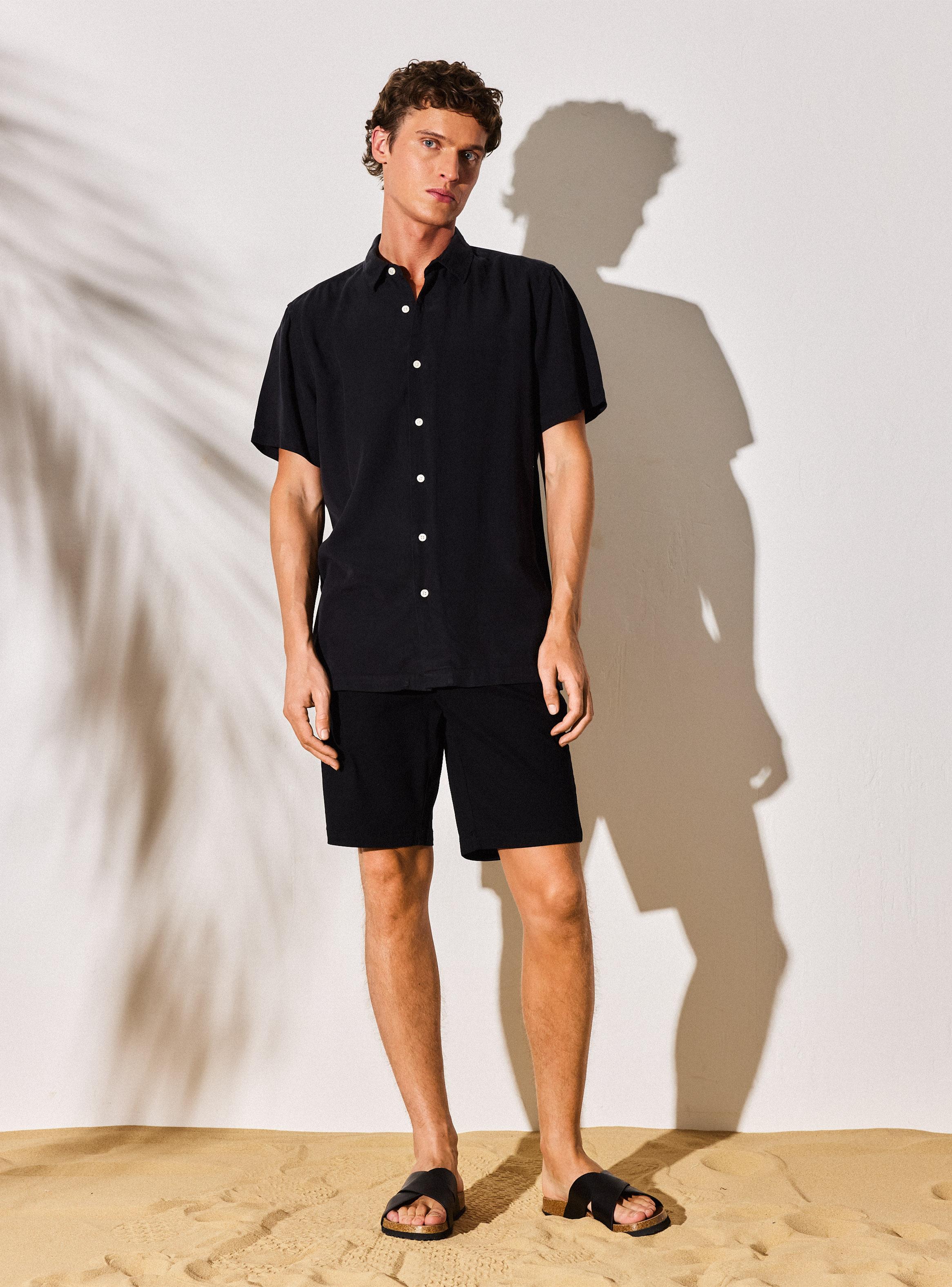 Bermuda Chino-4
