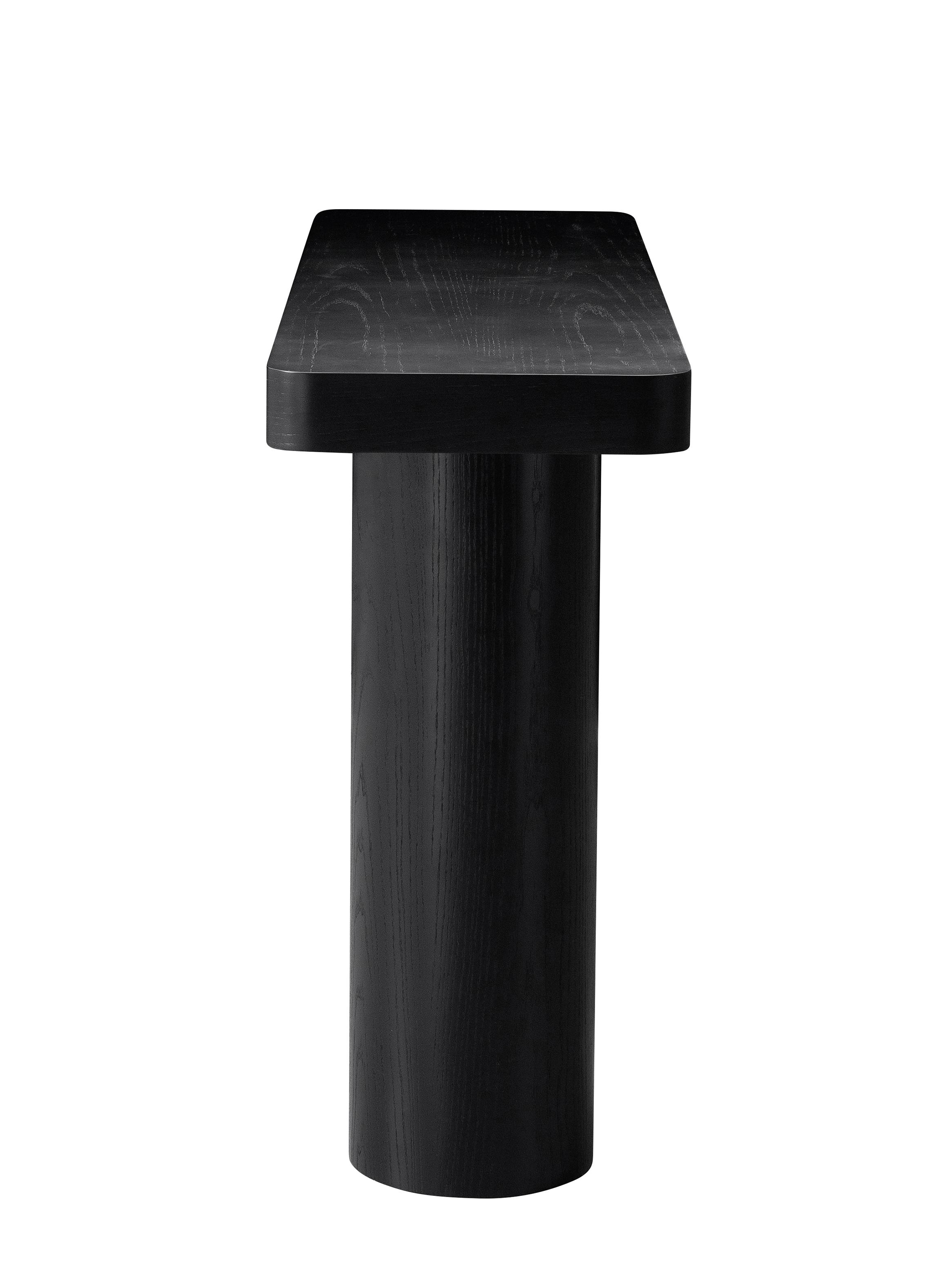 Arrimo Piccadilly 140x40x85 cm-4